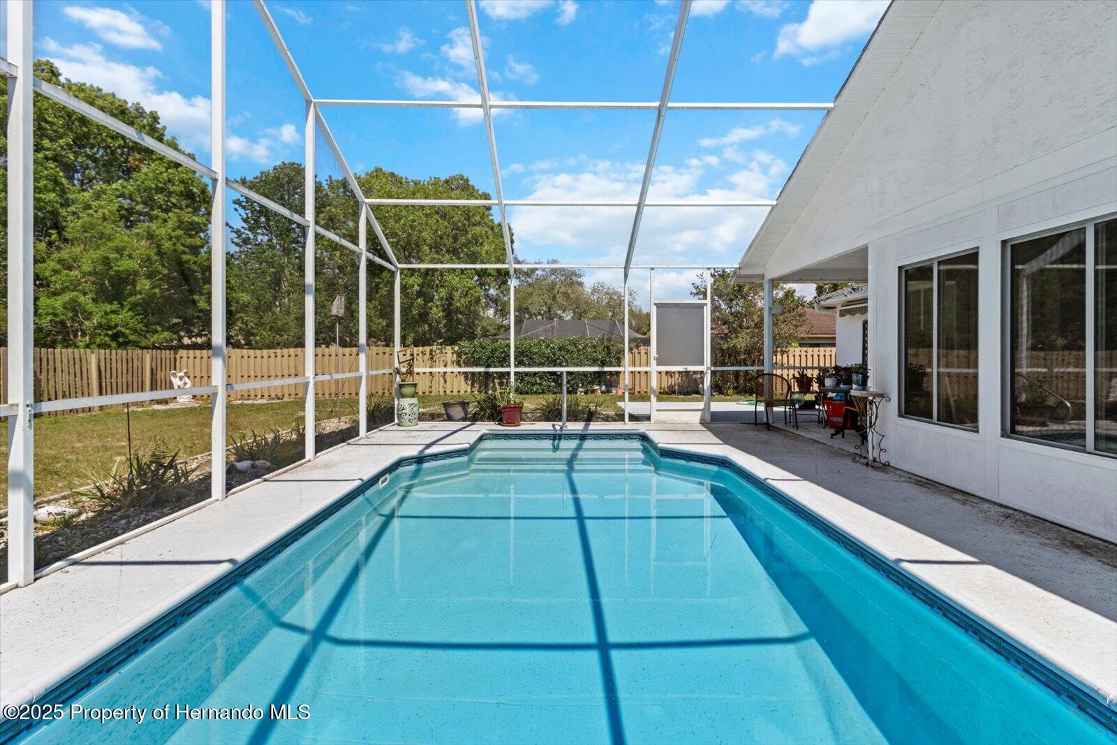10267 Elgin Boulevard, Spring Hill, Florida image 30