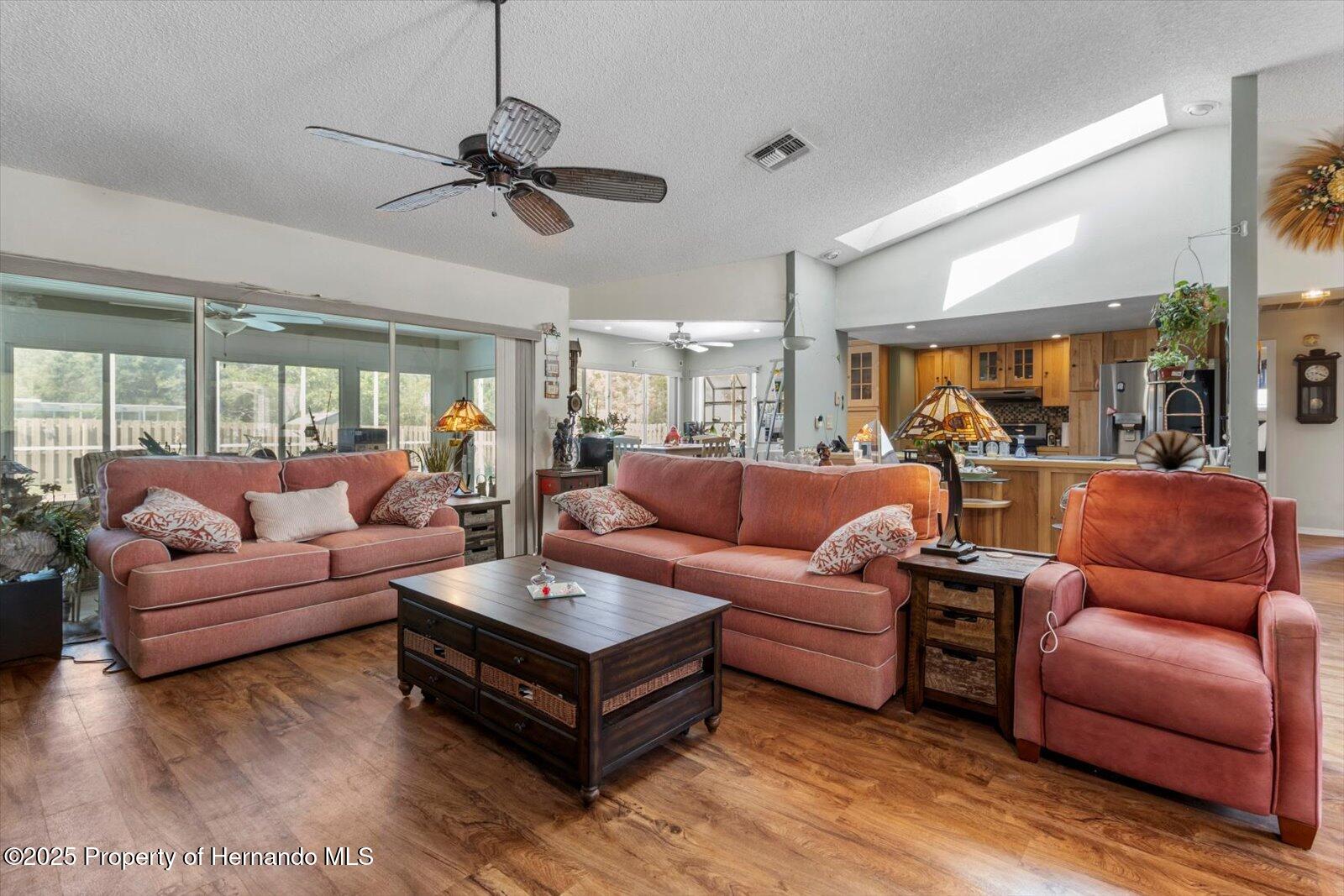 10267 Elgin Boulevard, Spring Hill, Florida image 5