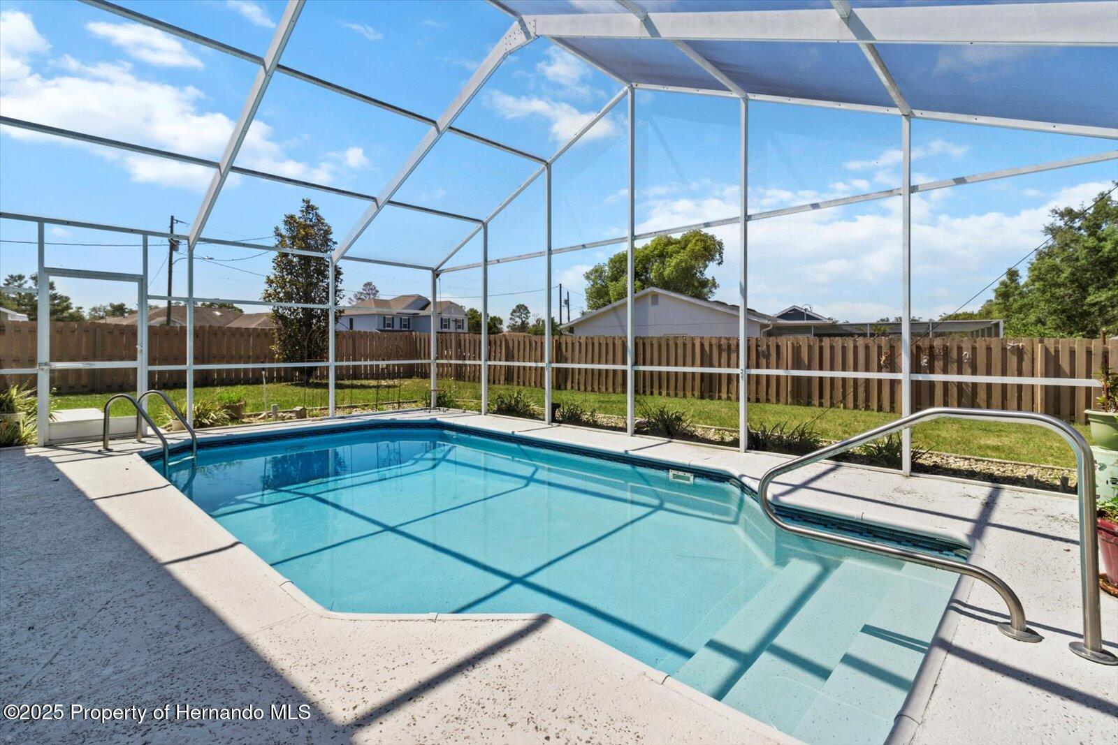 10267 Elgin Boulevard, Spring Hill, Florida image 28