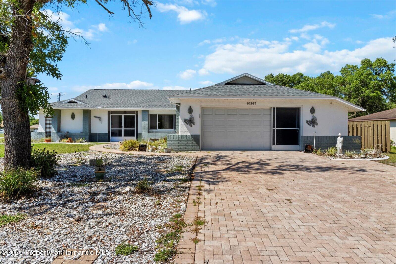 10267 Elgin Boulevard, Spring Hill, Florida image 2