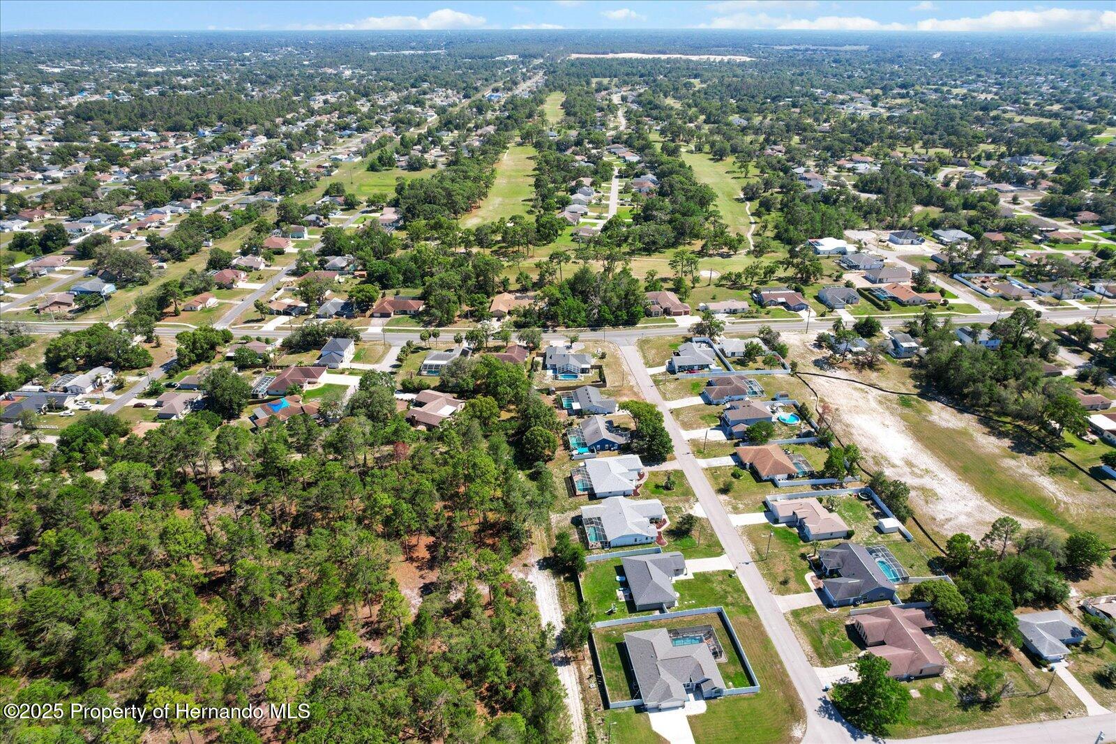 10267 Elgin Boulevard, Spring Hill, Florida image 38