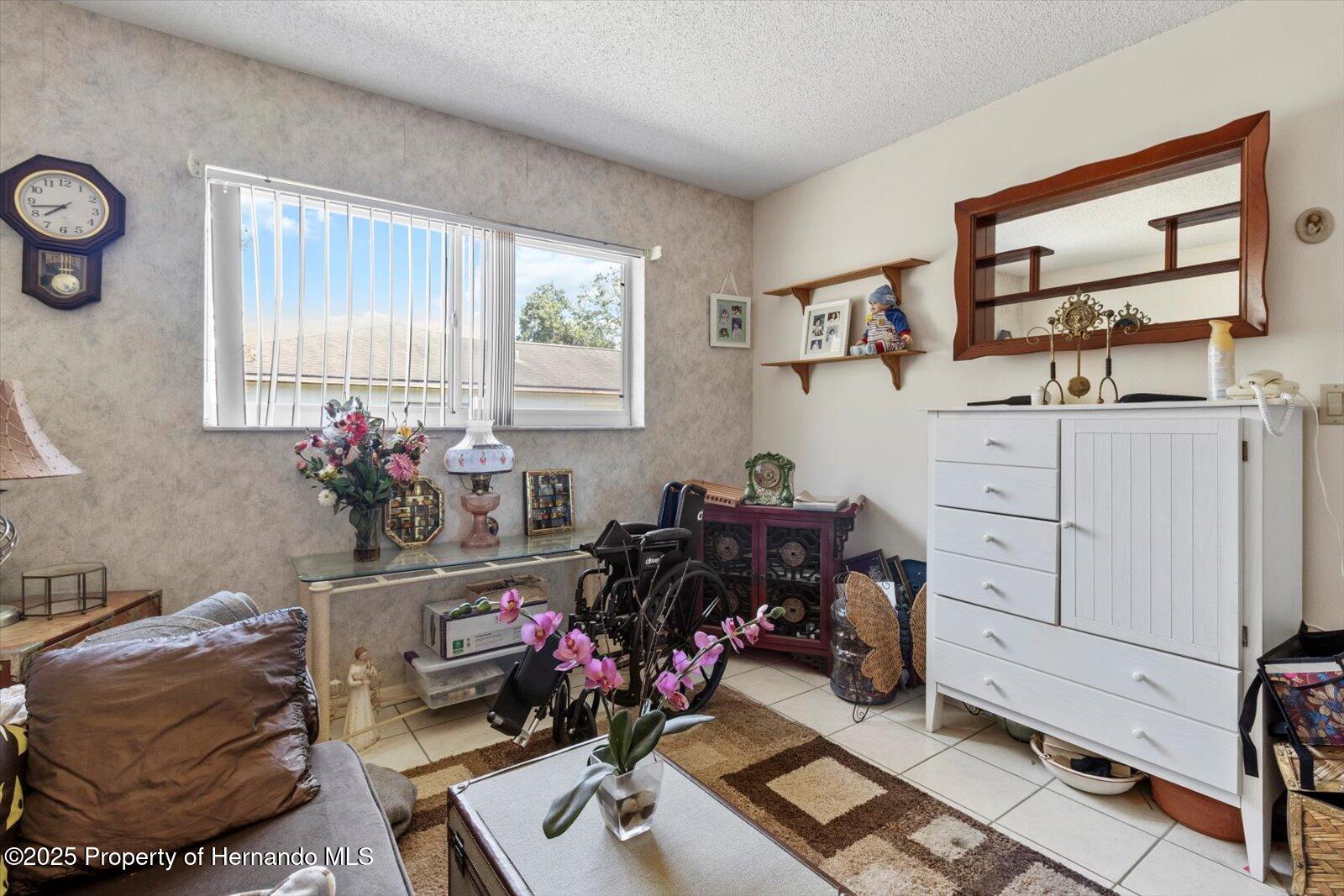 10267 Elgin Boulevard, Spring Hill, Florida image 22