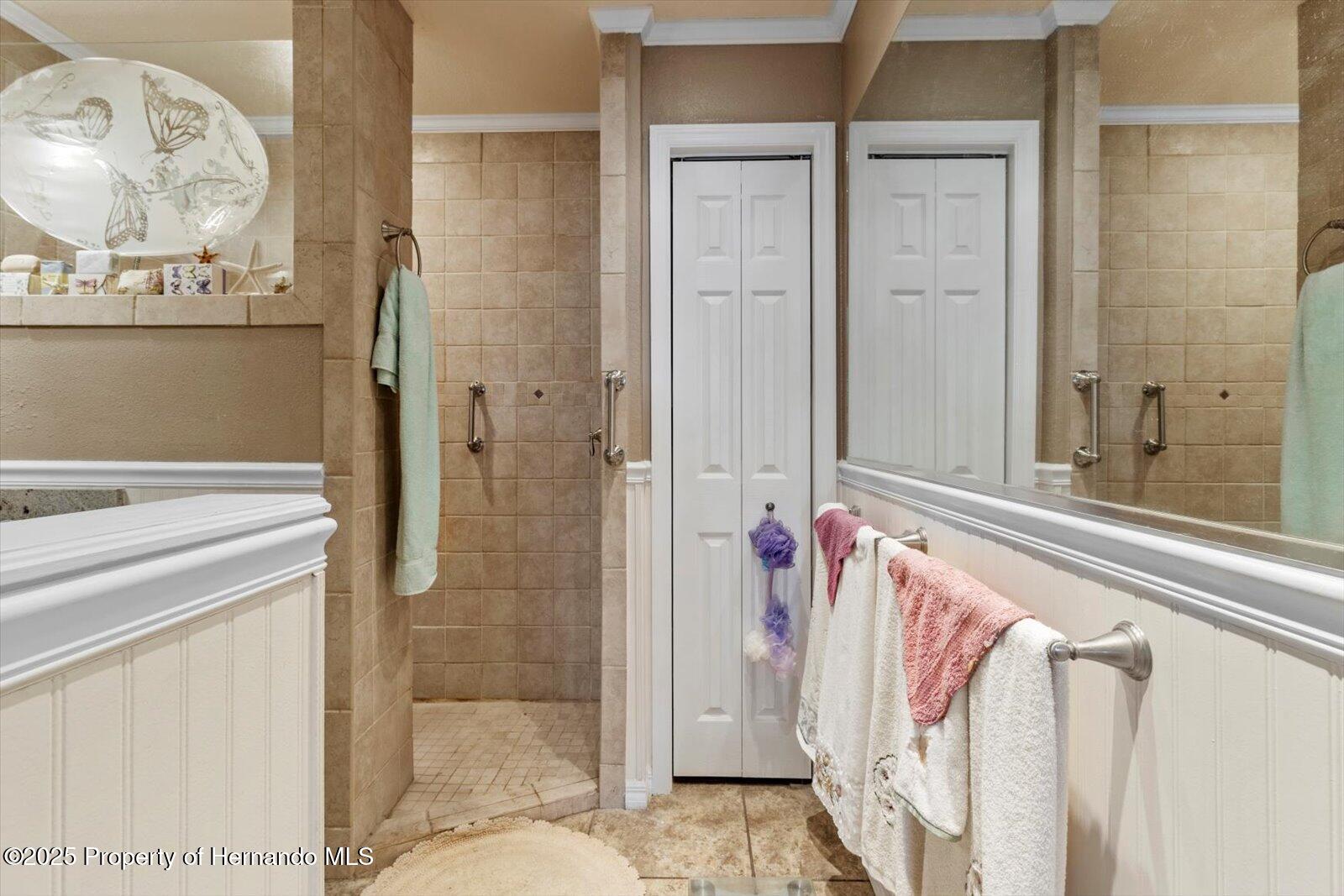 10267 Elgin Boulevard, Spring Hill, Florida image 19