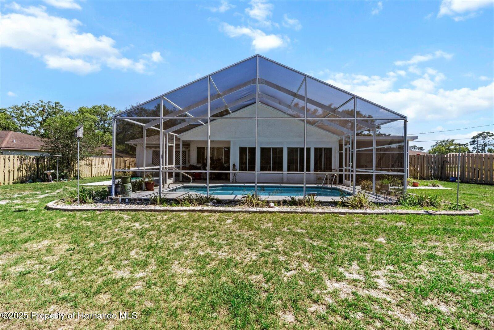 10267 Elgin Boulevard, Spring Hill, Florida image 32