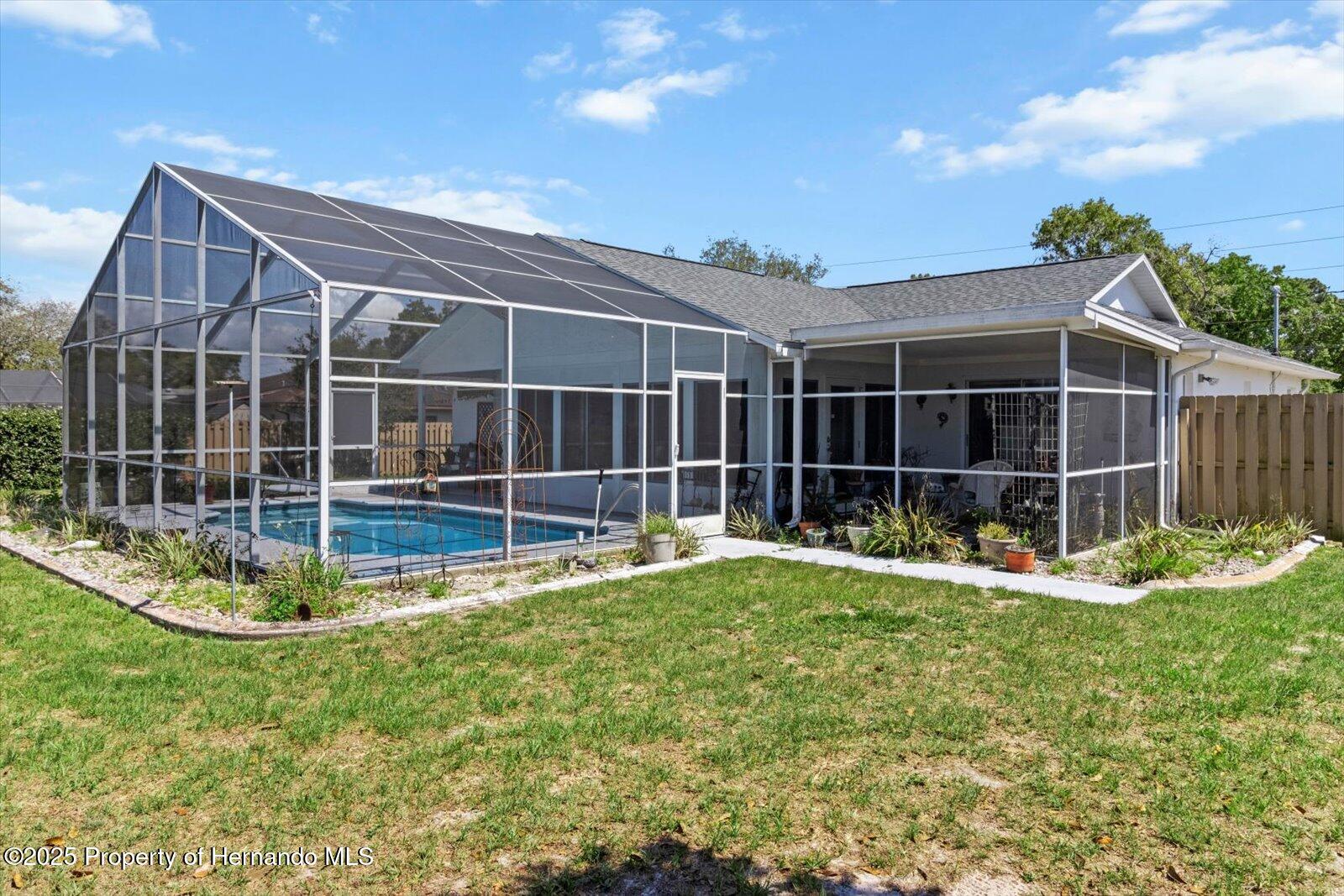 10267 Elgin Boulevard, Spring Hill, Florida image 33