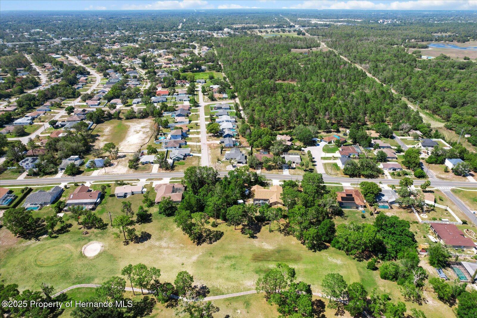 10267 Elgin Boulevard, Spring Hill, Florida image 39