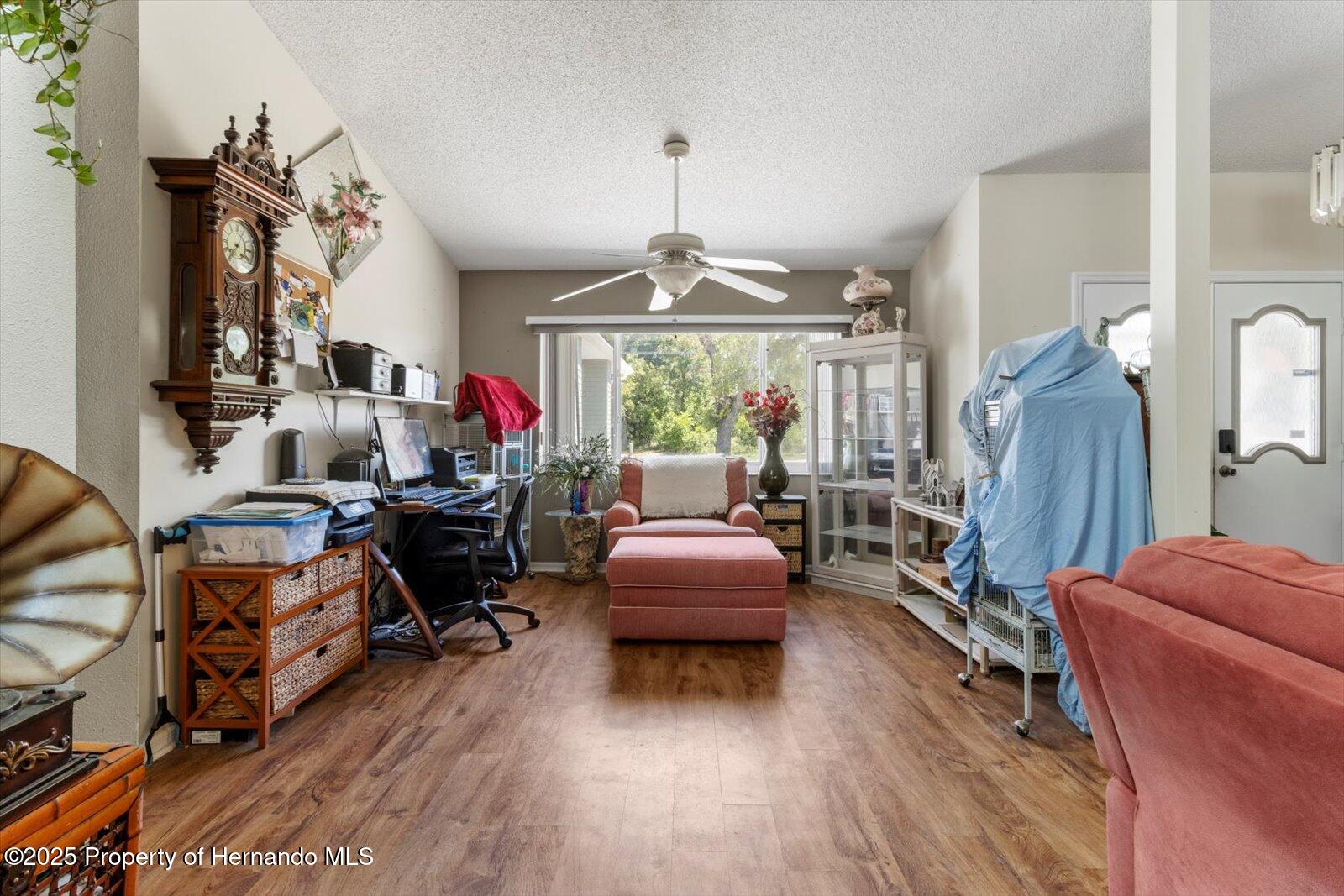 10267 Elgin Boulevard, Spring Hill, Florida image 6