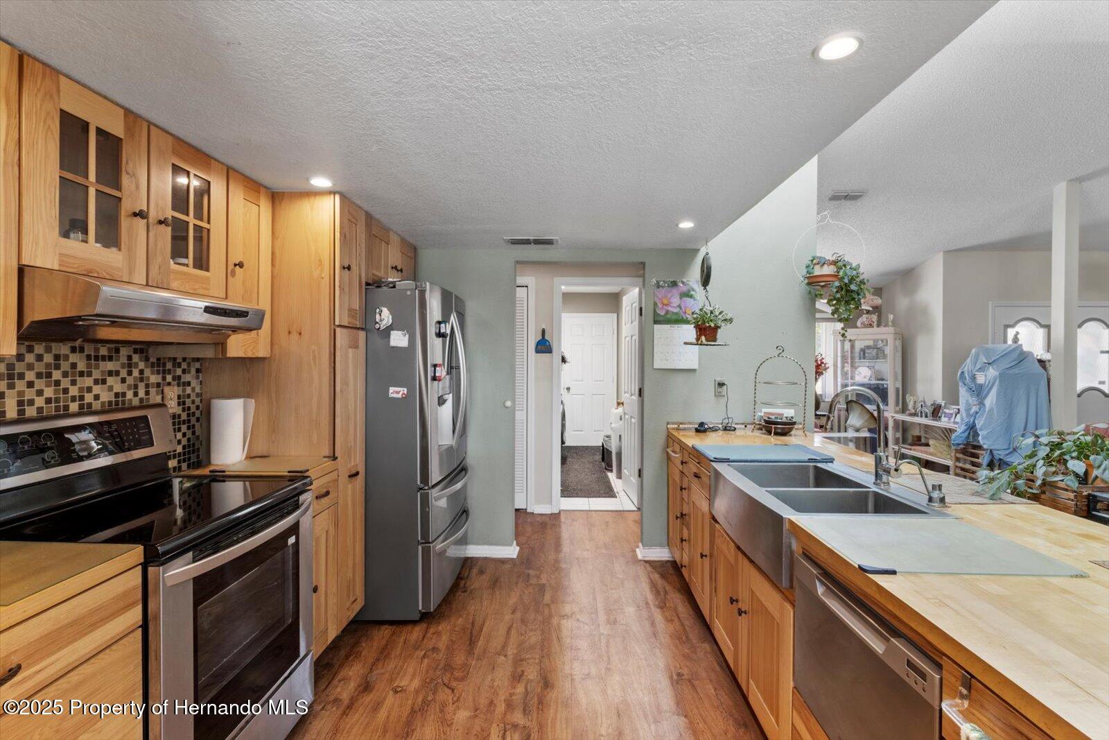 10267 Elgin Boulevard, Spring Hill, Florida image 9