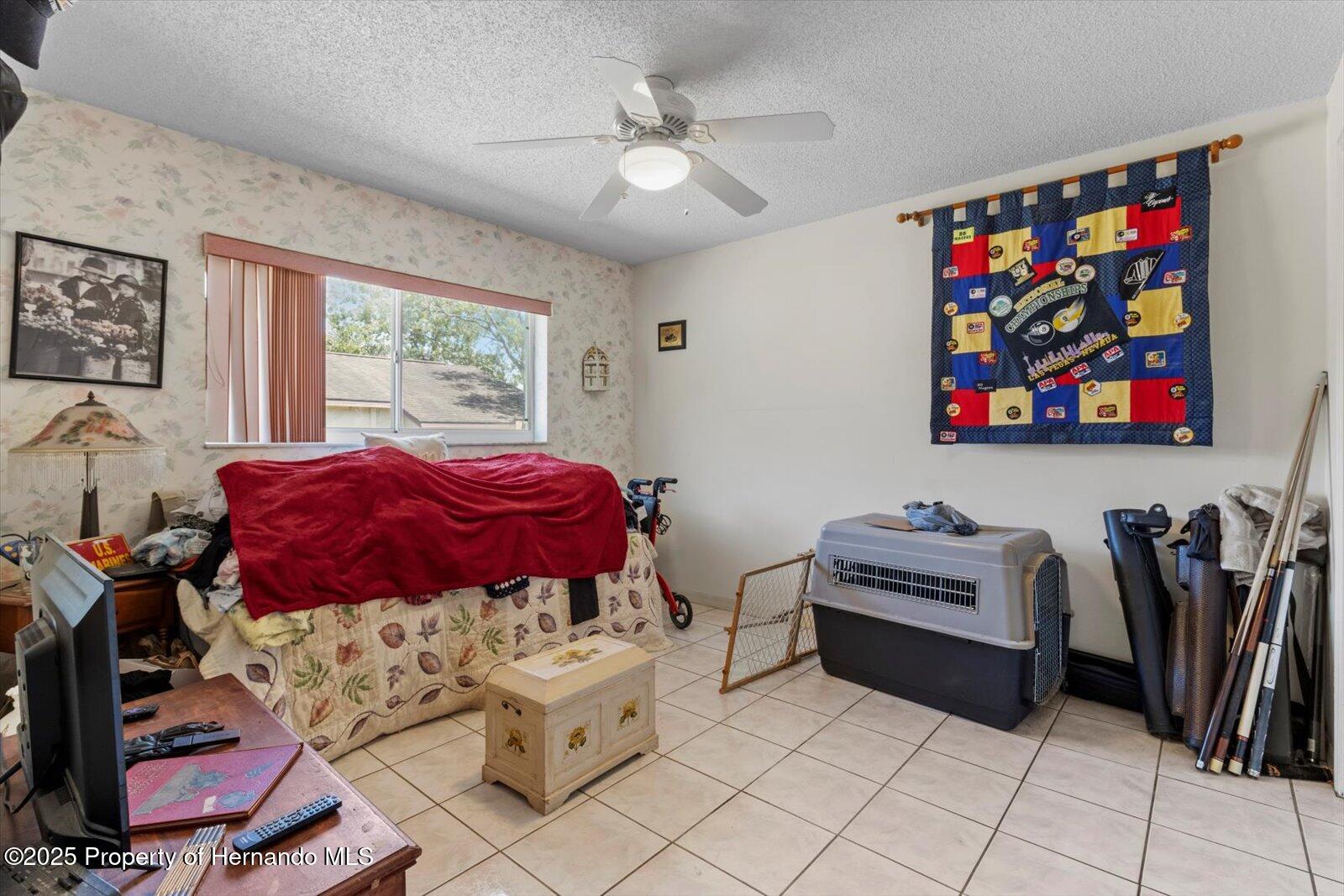 10267 Elgin Boulevard, Spring Hill, Florida image 14