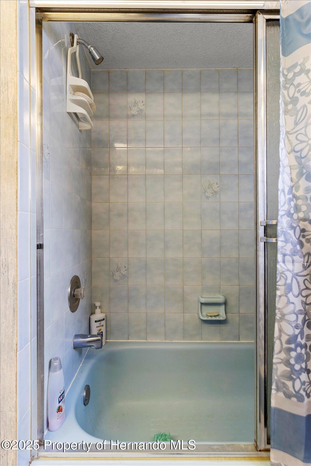 10267 Elgin Boulevard, Spring Hill, Florida image 16
