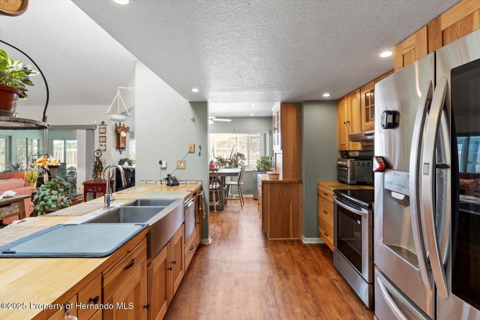 10267 Elgin Boulevard, Spring Hill, Florida image 10