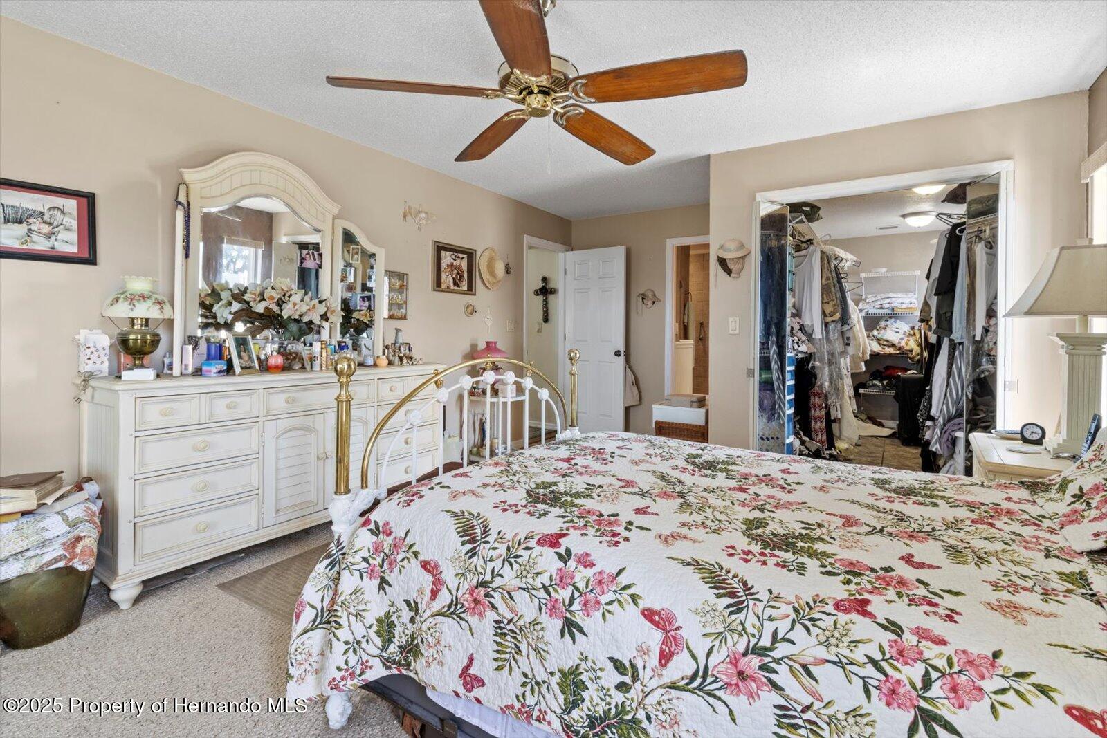 10267 Elgin Boulevard, Spring Hill, Florida image 18