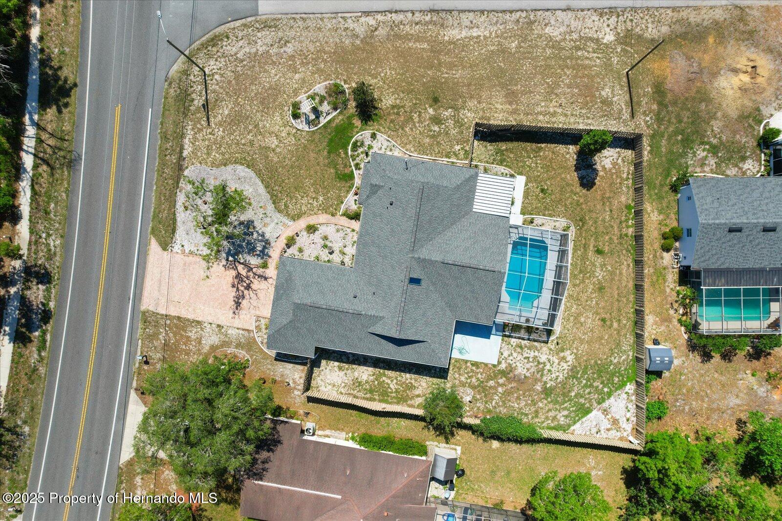 10267 Elgin Boulevard, Spring Hill, Florida image 35