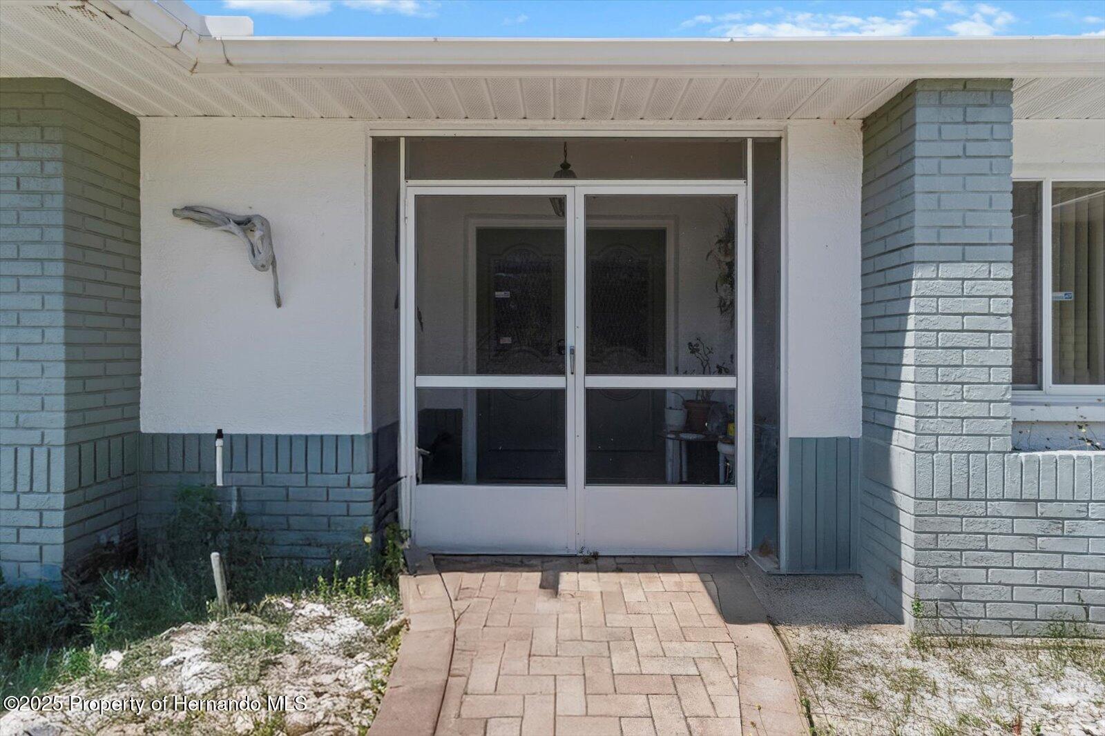 10267 Elgin Boulevard, Spring Hill, Florida image 3