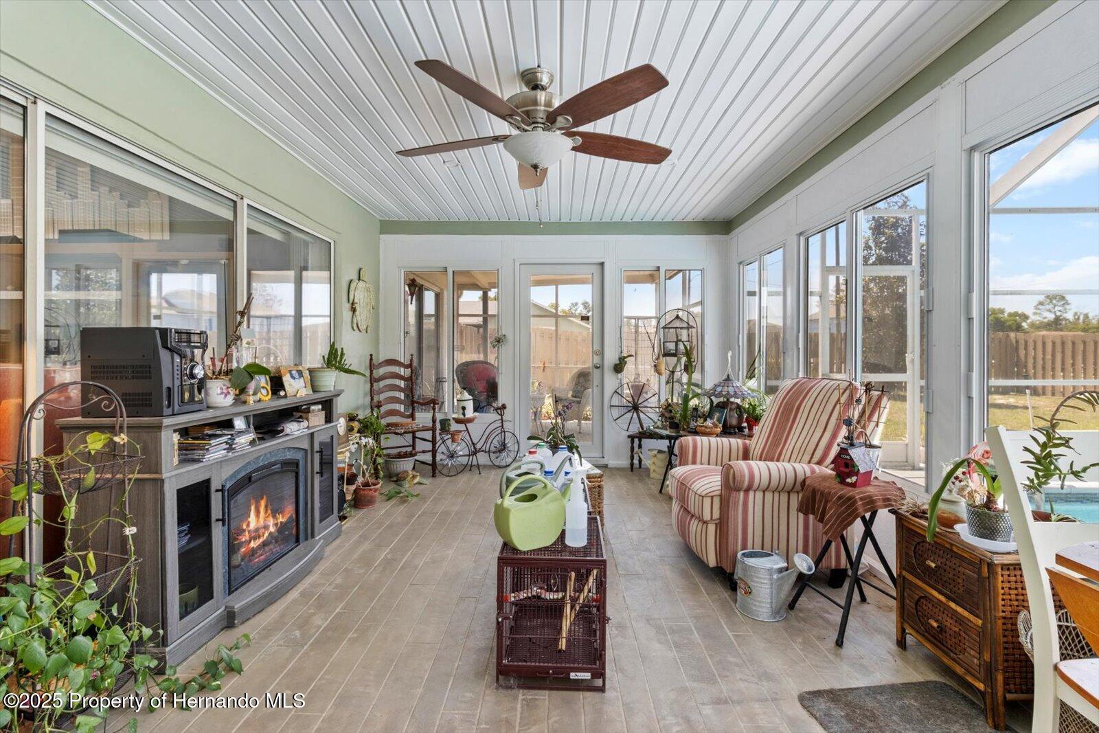 10267 Elgin Boulevard, Spring Hill, Florida image 23