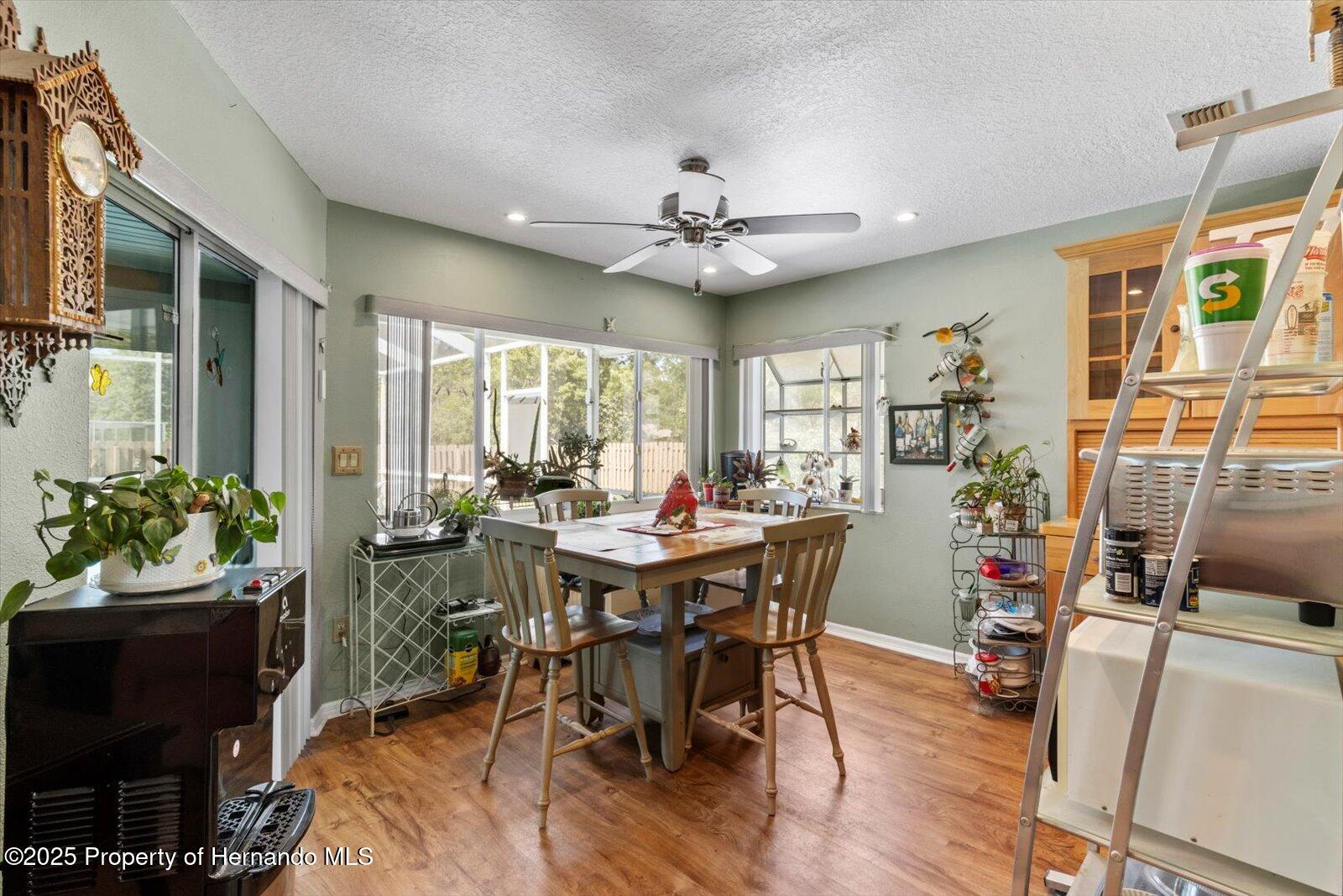10267 Elgin Boulevard, Spring Hill, Florida image 8