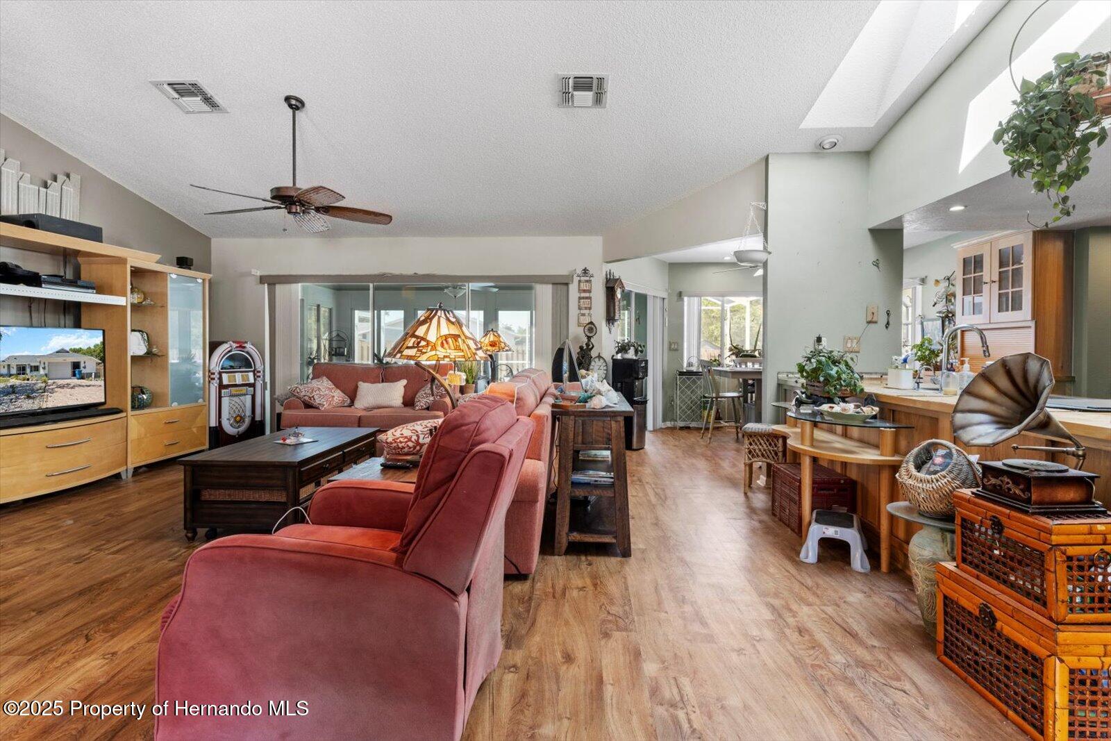 10267 Elgin Boulevard, Spring Hill, Florida image 7