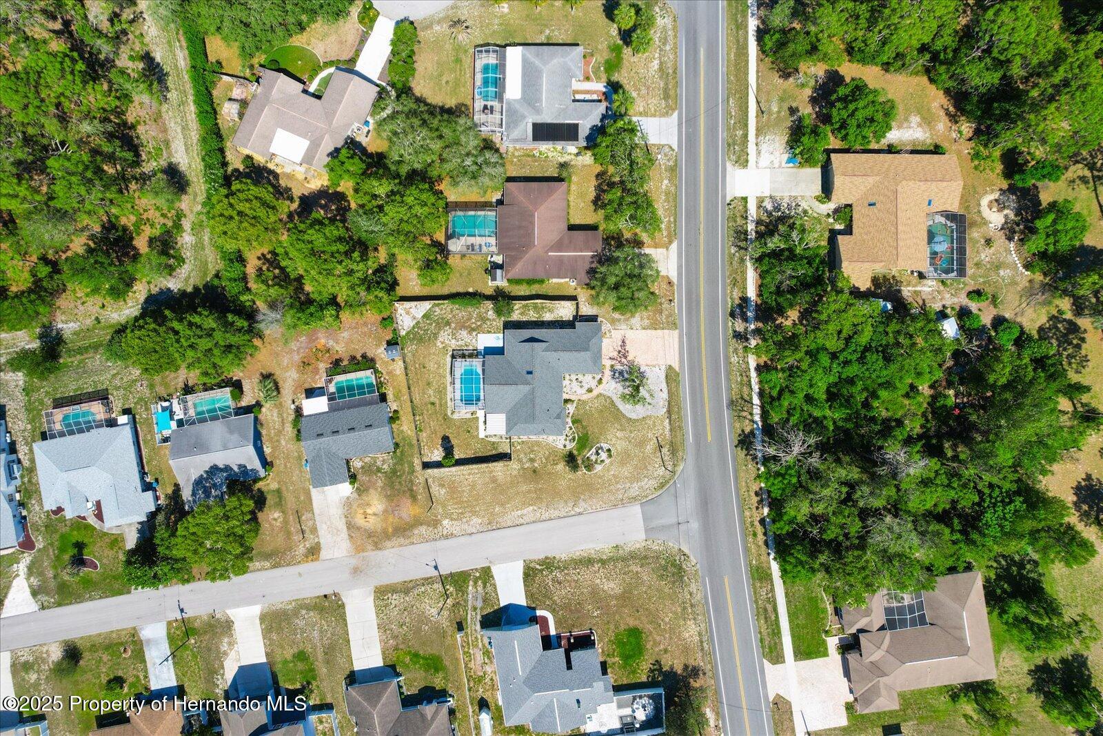 10267 Elgin Boulevard, Spring Hill, Florida image 37