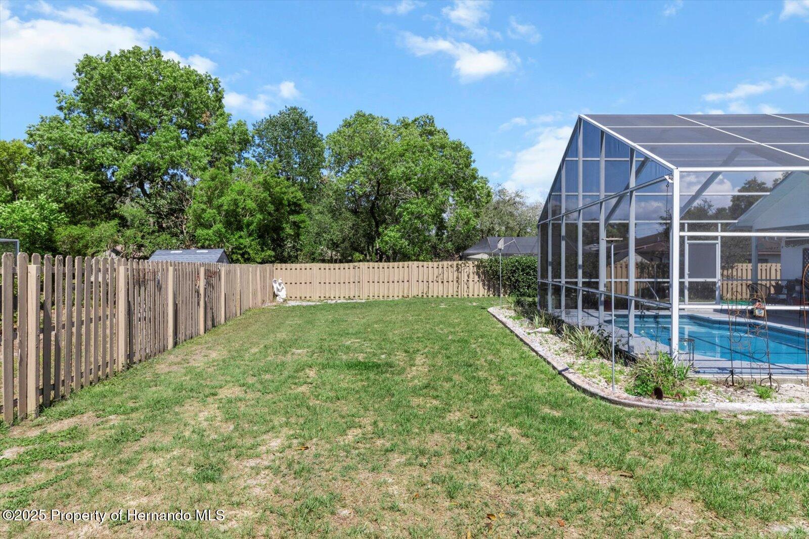 10267 Elgin Boulevard, Spring Hill, Florida image 34