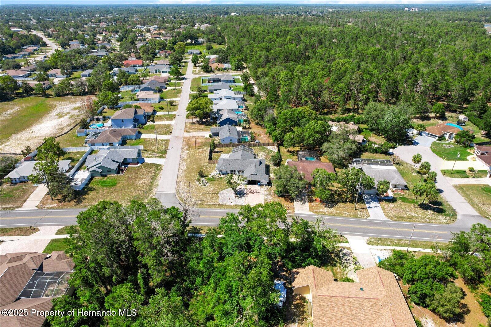 10267 Elgin Boulevard, Spring Hill, Florida image 36