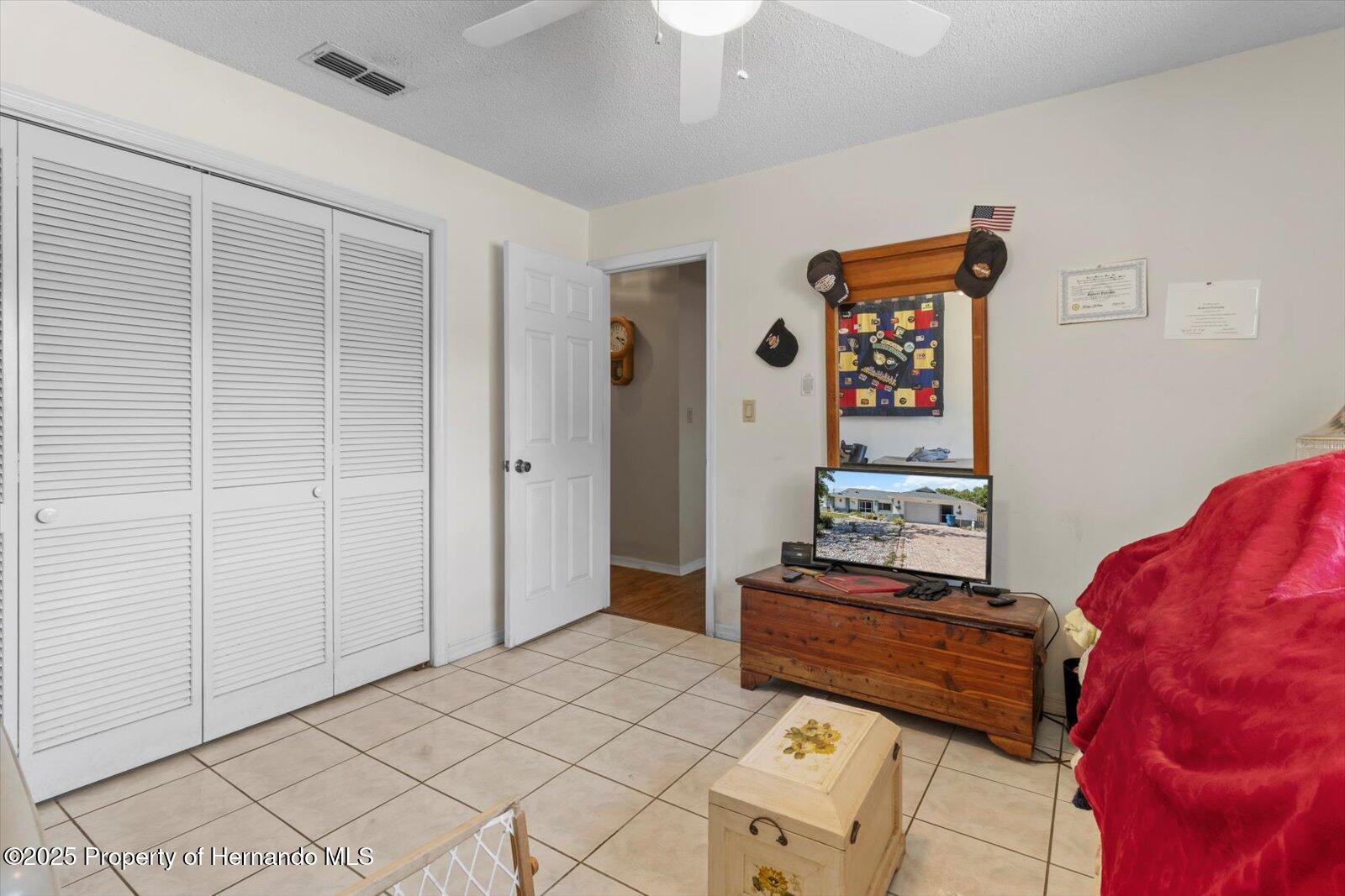 10267 Elgin Boulevard, Spring Hill, Florida image 15
