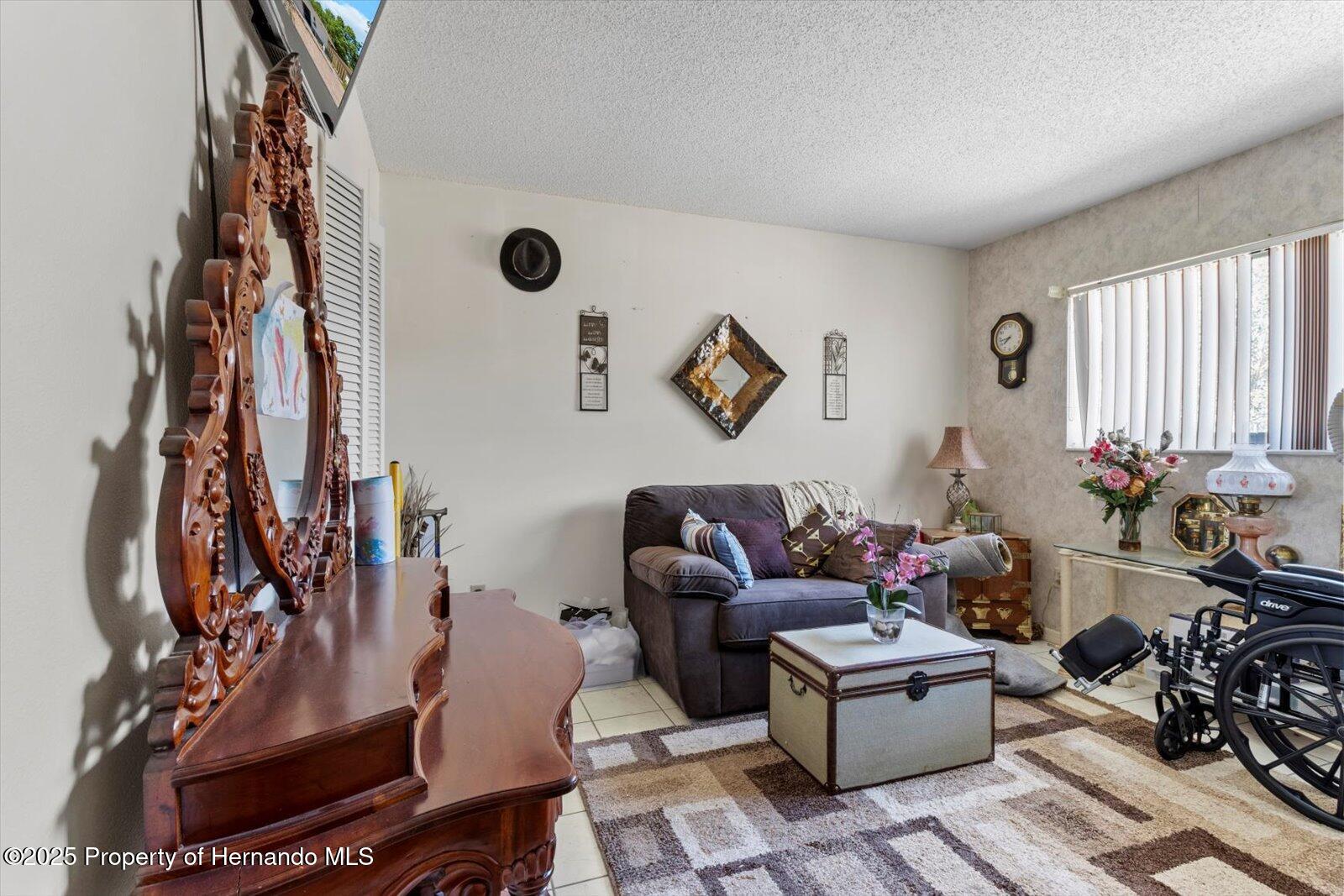 10267 Elgin Boulevard, Spring Hill, Florida image 21
