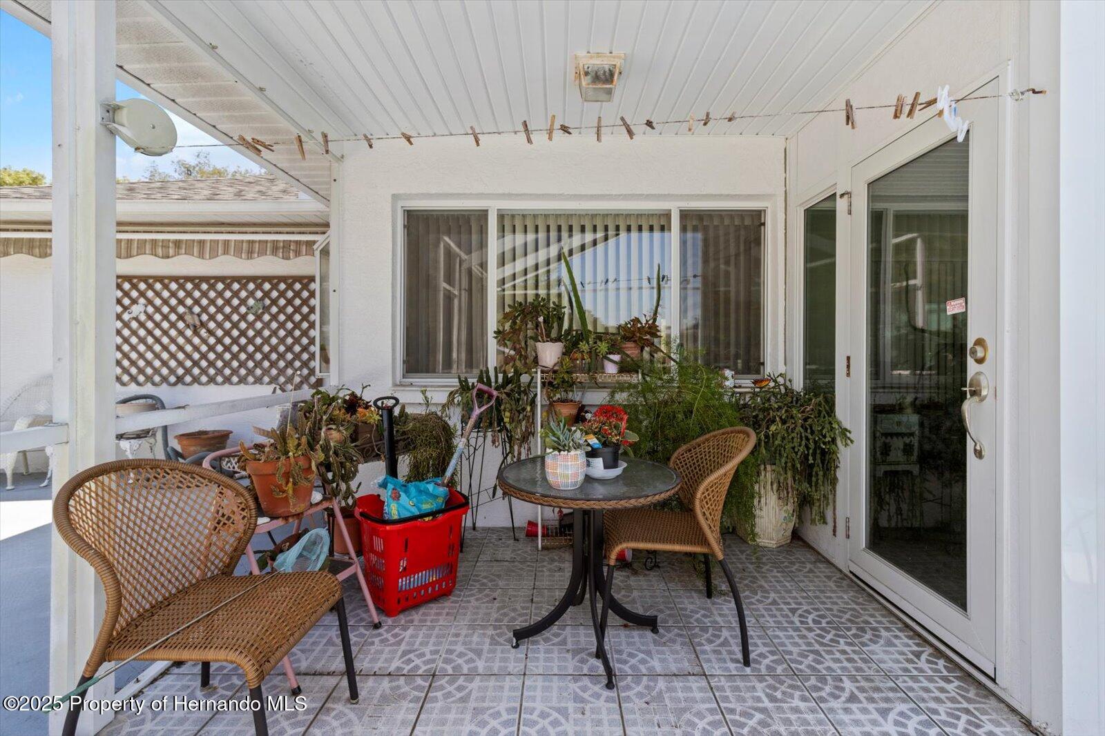 10267 Elgin Boulevard, Spring Hill, Florida image 27