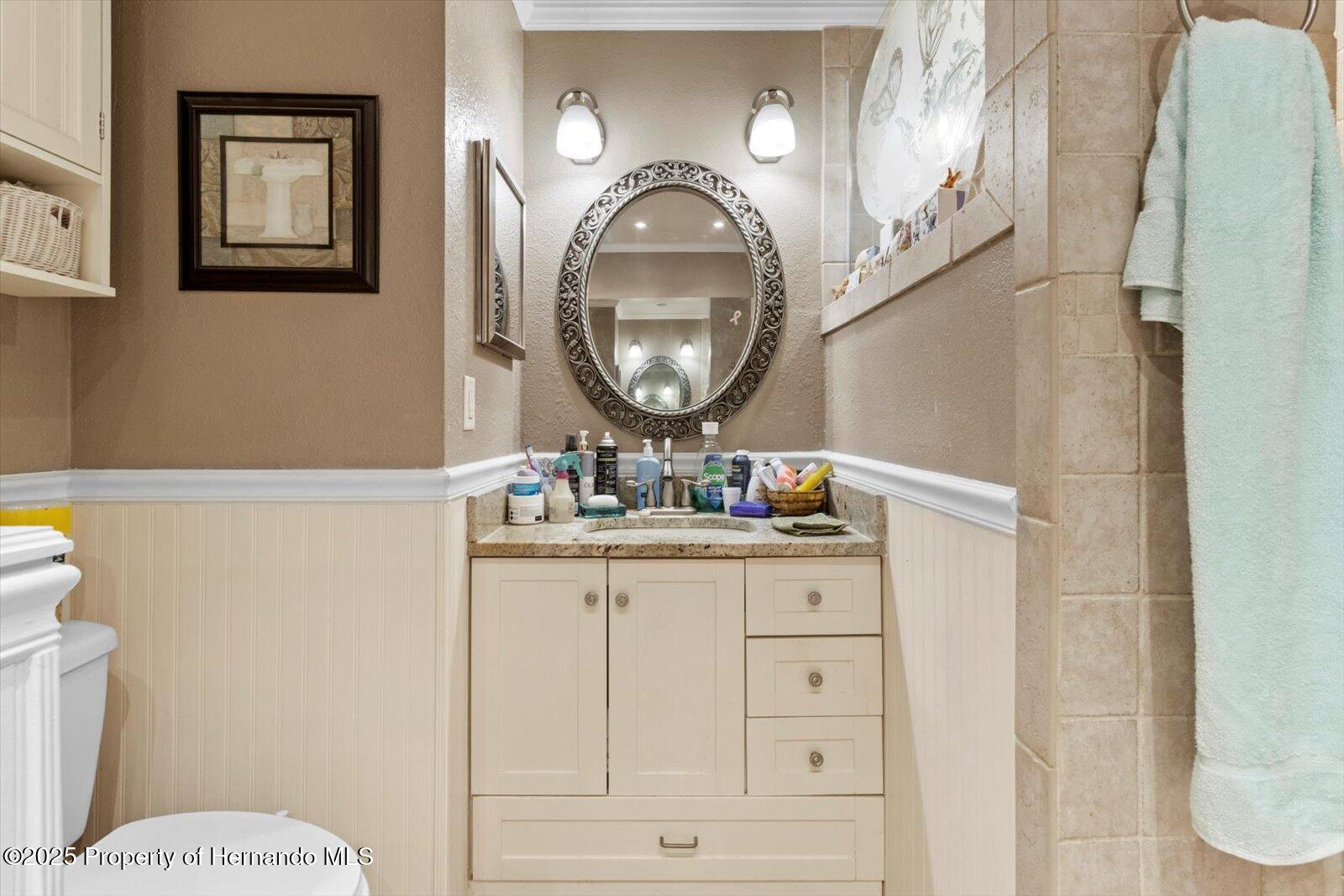 10267 Elgin Boulevard, Spring Hill, Florida image 20