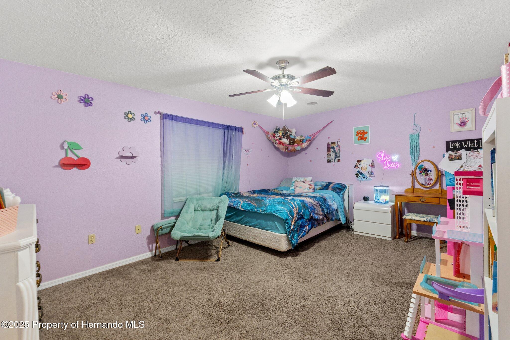 12371 Glen Haven Street, Spring Hill, Florida image 25