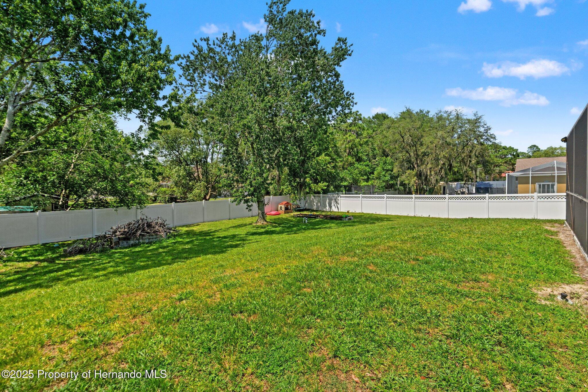 12371 Glen Haven Street, Spring Hill, Florida image 31