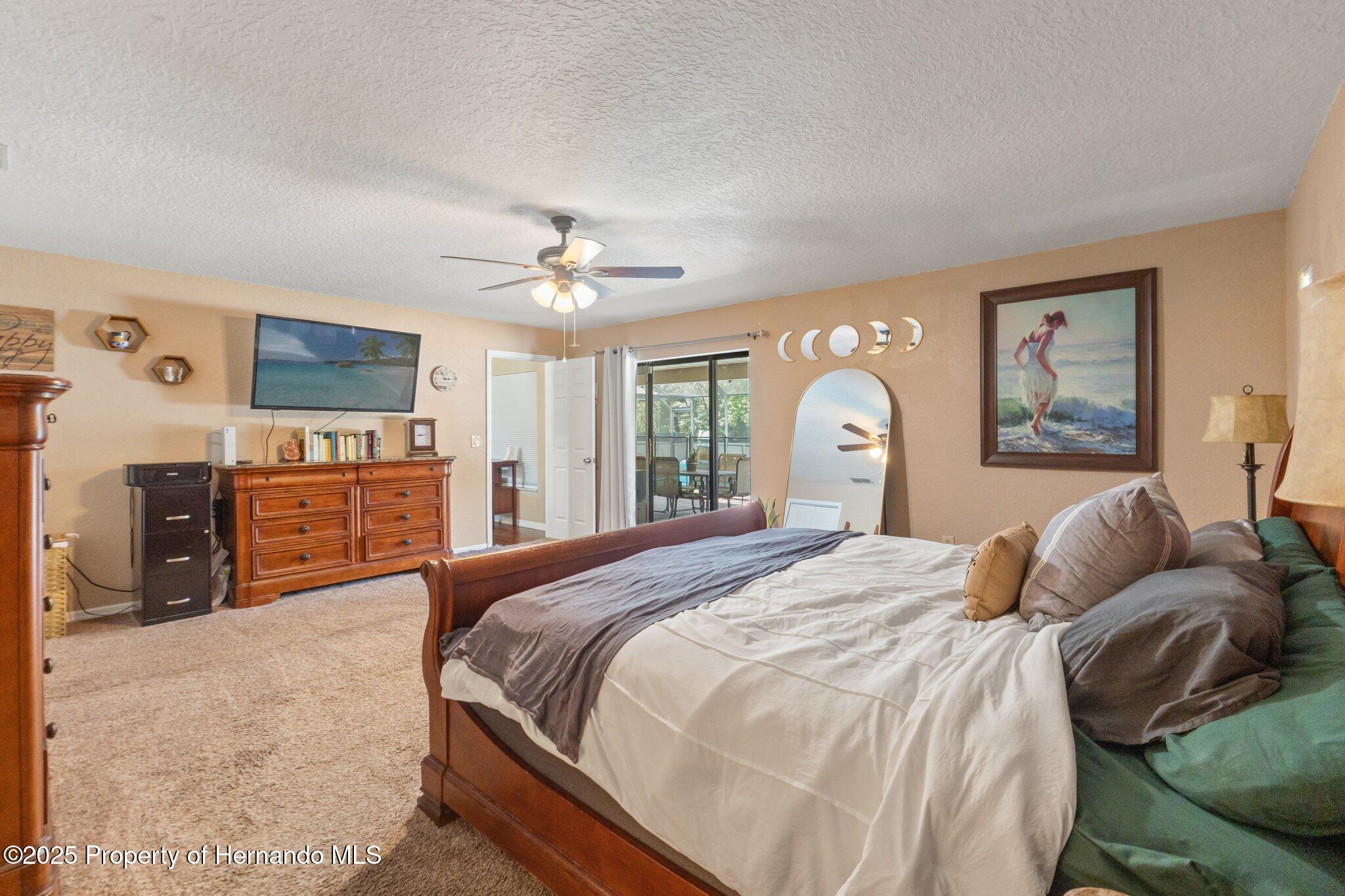 12371 Glen Haven Street, Spring Hill, Florida image 19