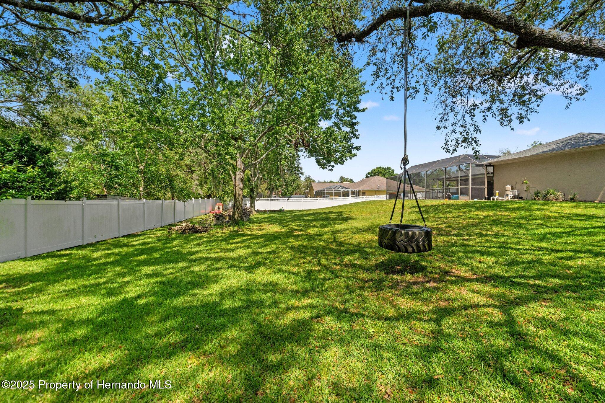 12371 Glen Haven Street, Spring Hill, Florida image 7