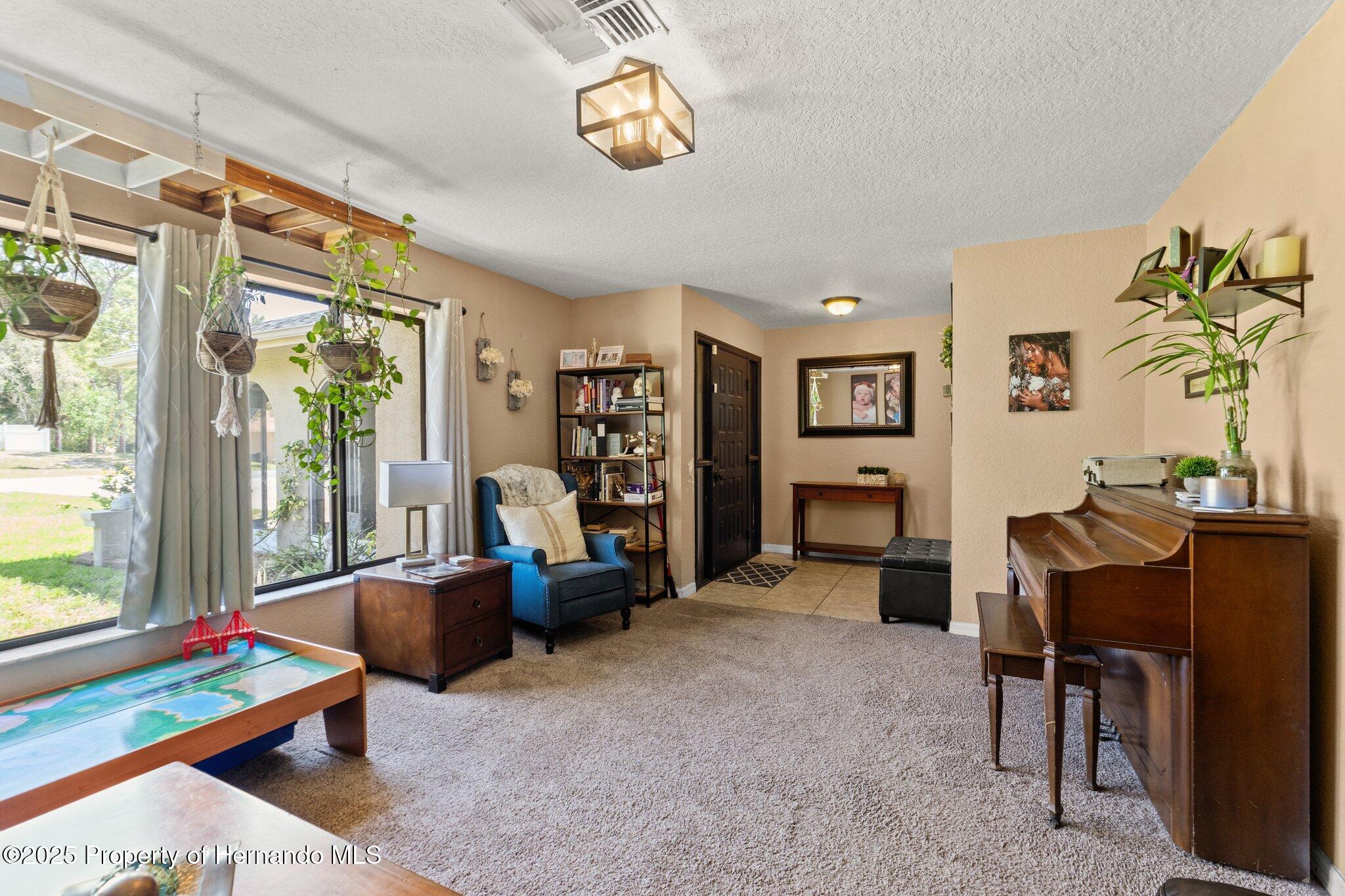 12371 Glen Haven Street, Spring Hill, Florida image 10