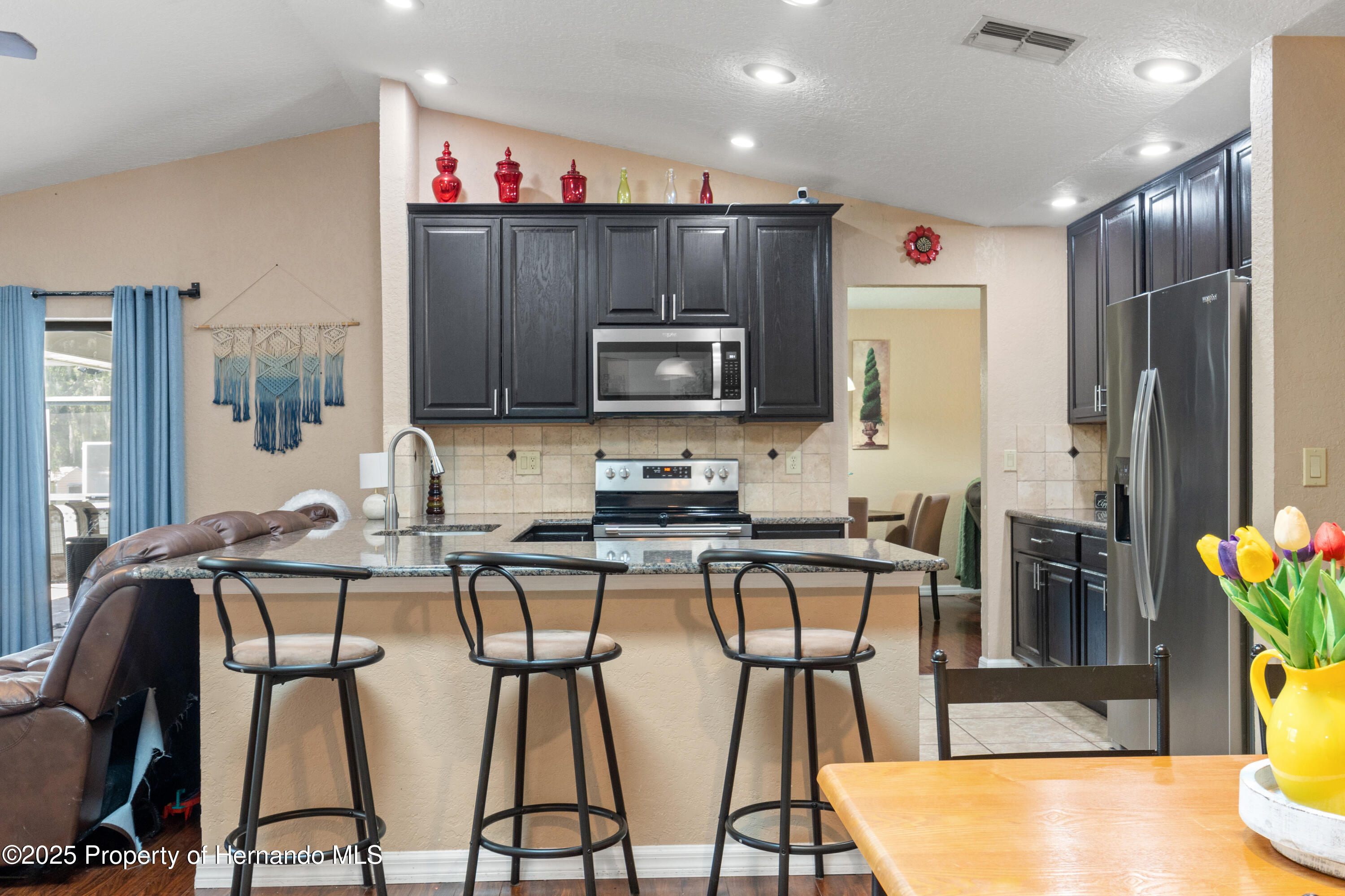 12371 Glen Haven Street, Spring Hill, Florida image 15