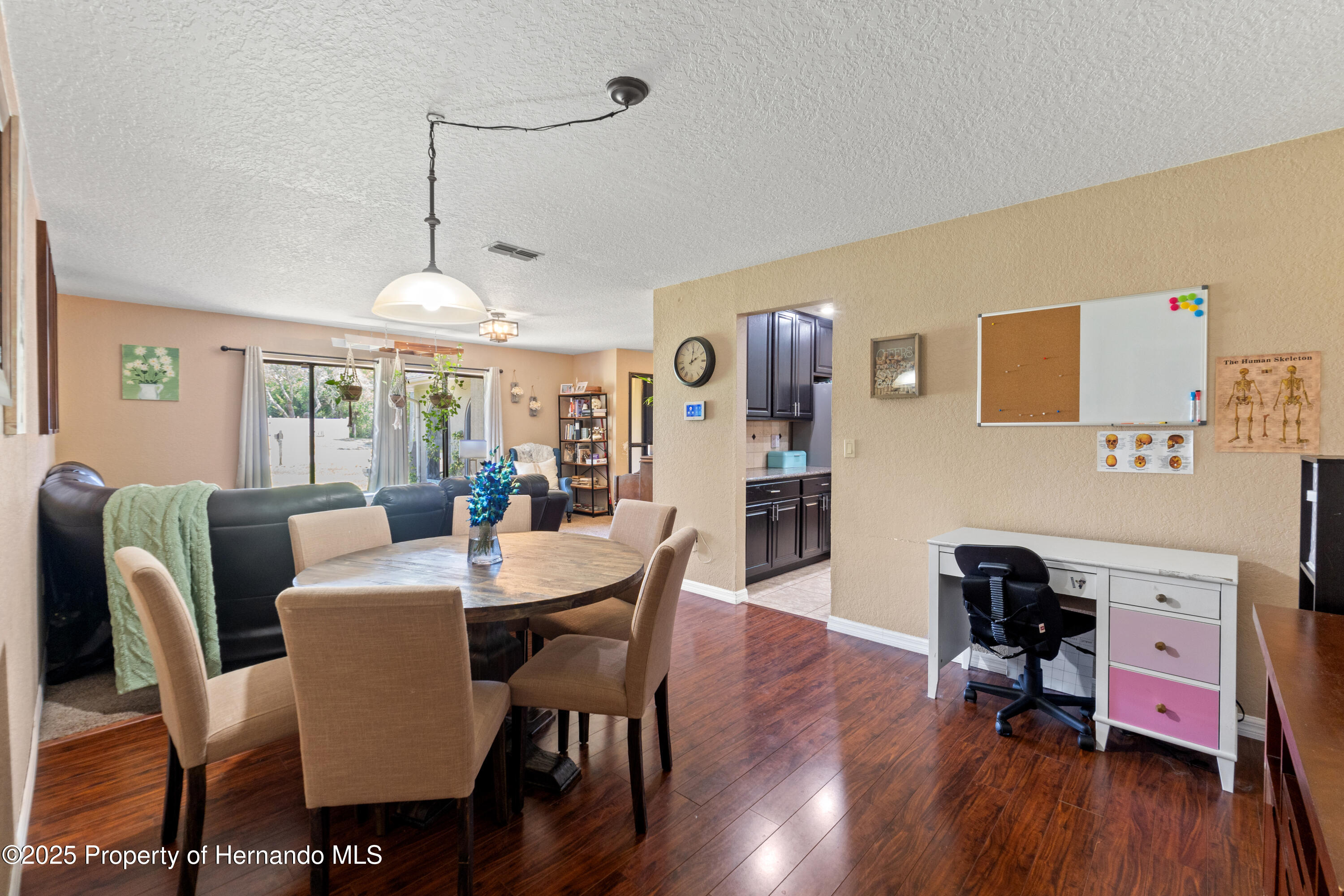 12371 Glen Haven Street, Spring Hill, Florida image 32