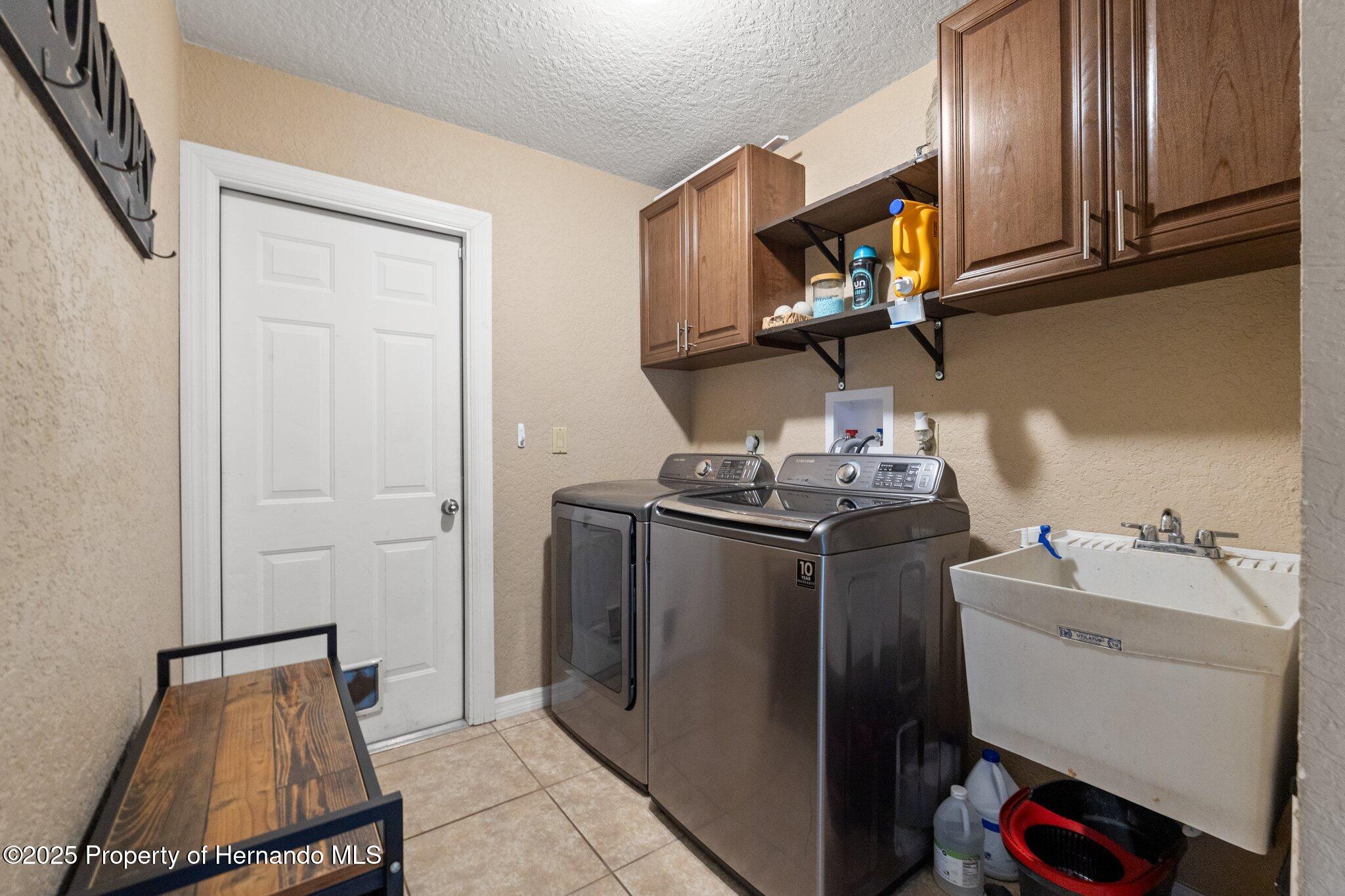 12371 Glen Haven Street, Spring Hill, Florida image 27