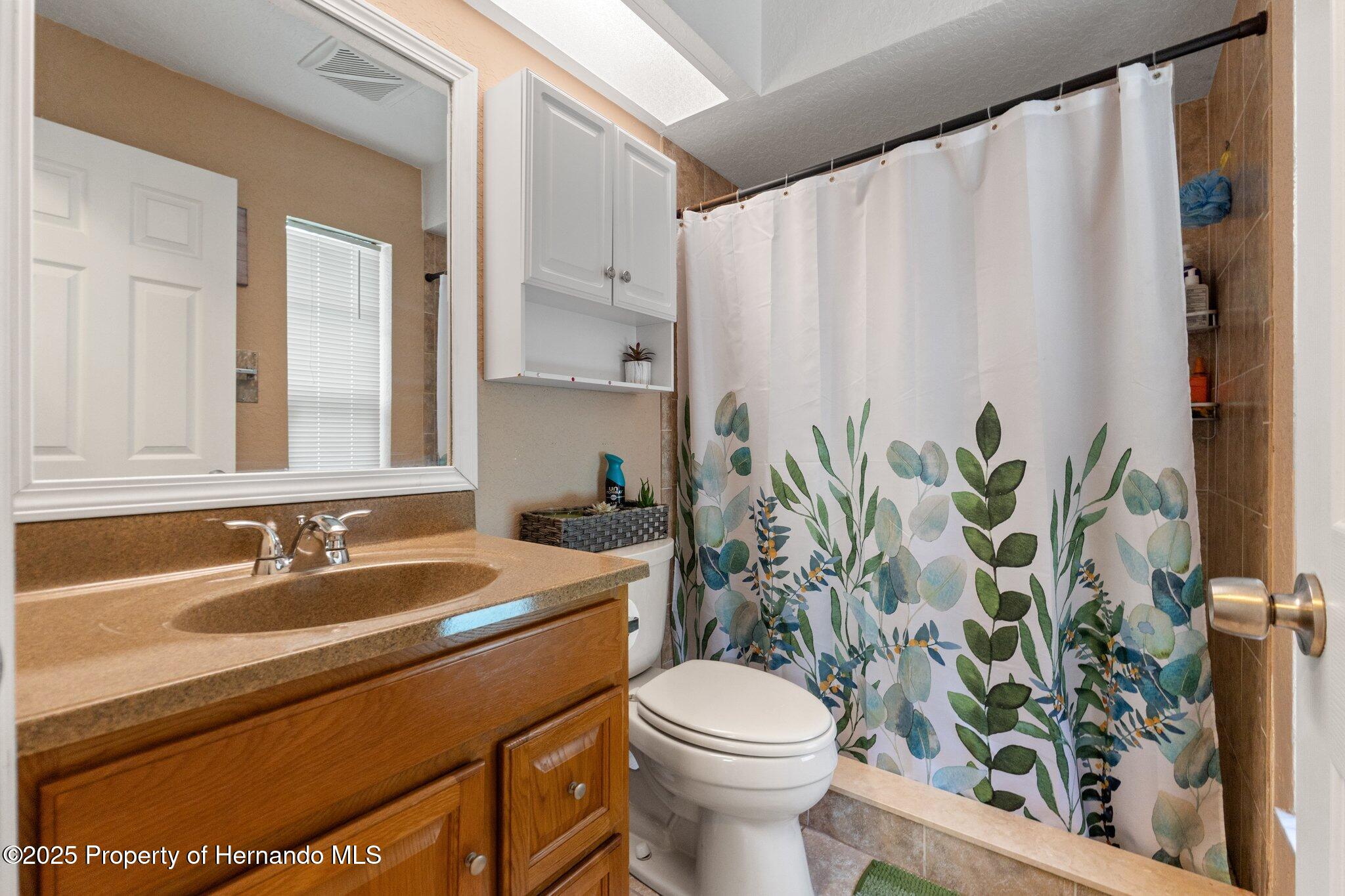 12371 Glen Haven Street, Spring Hill, Florida image 26