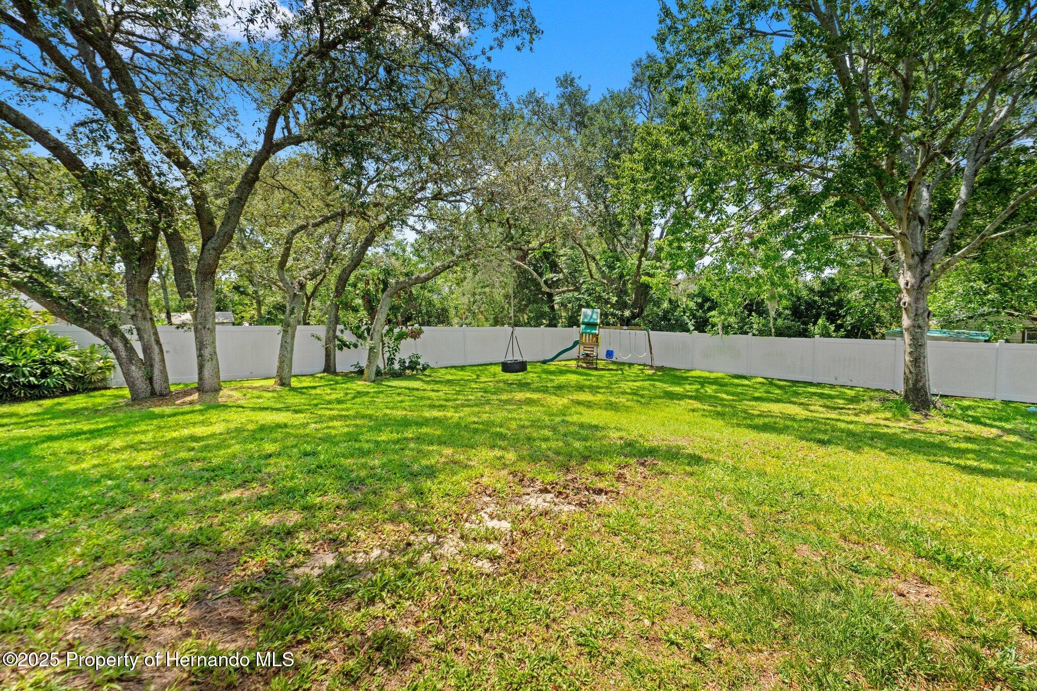 12371 Glen Haven Street, Spring Hill, Florida image 33