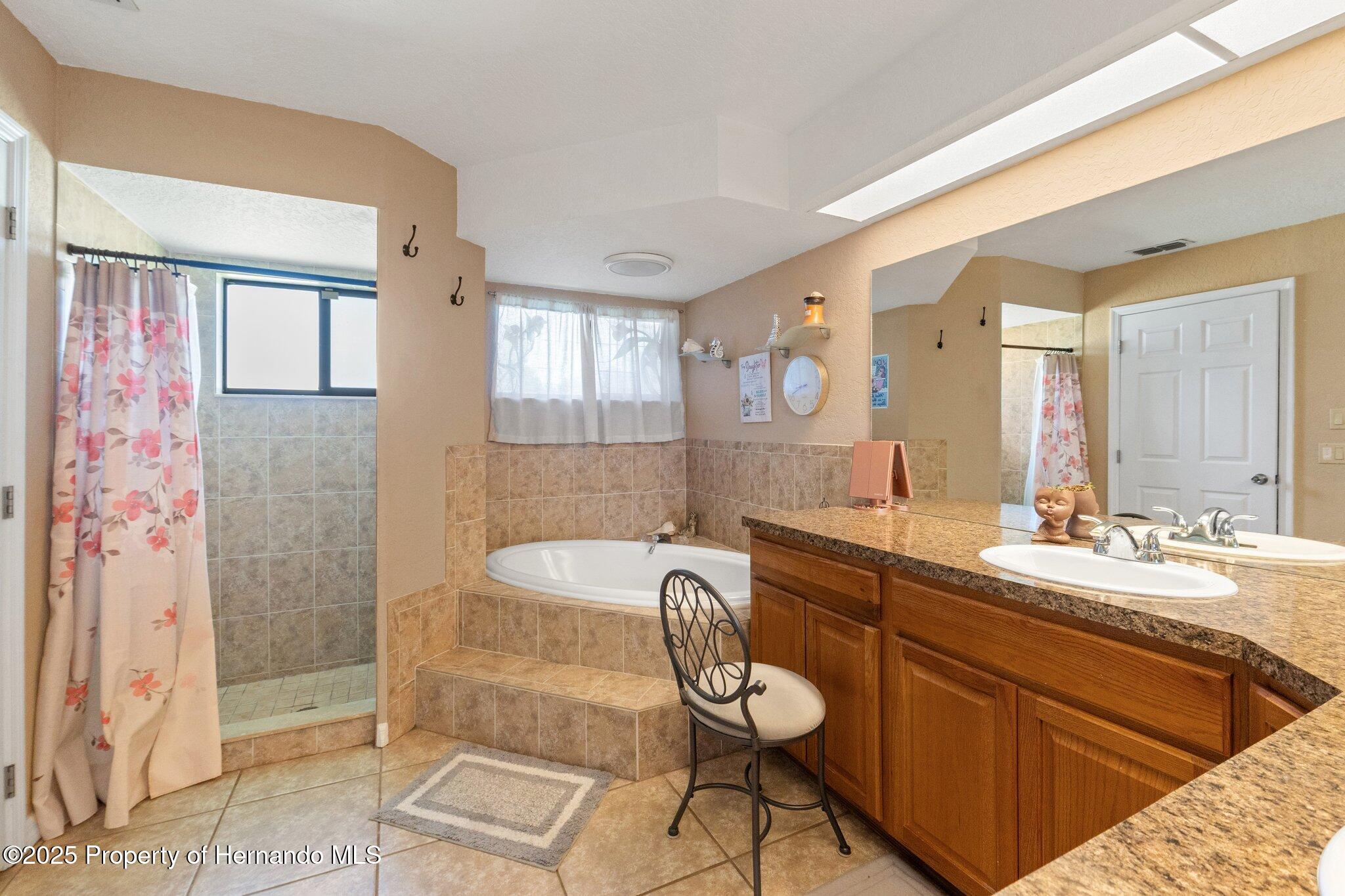 12371 Glen Haven Street, Spring Hill, Florida image 21