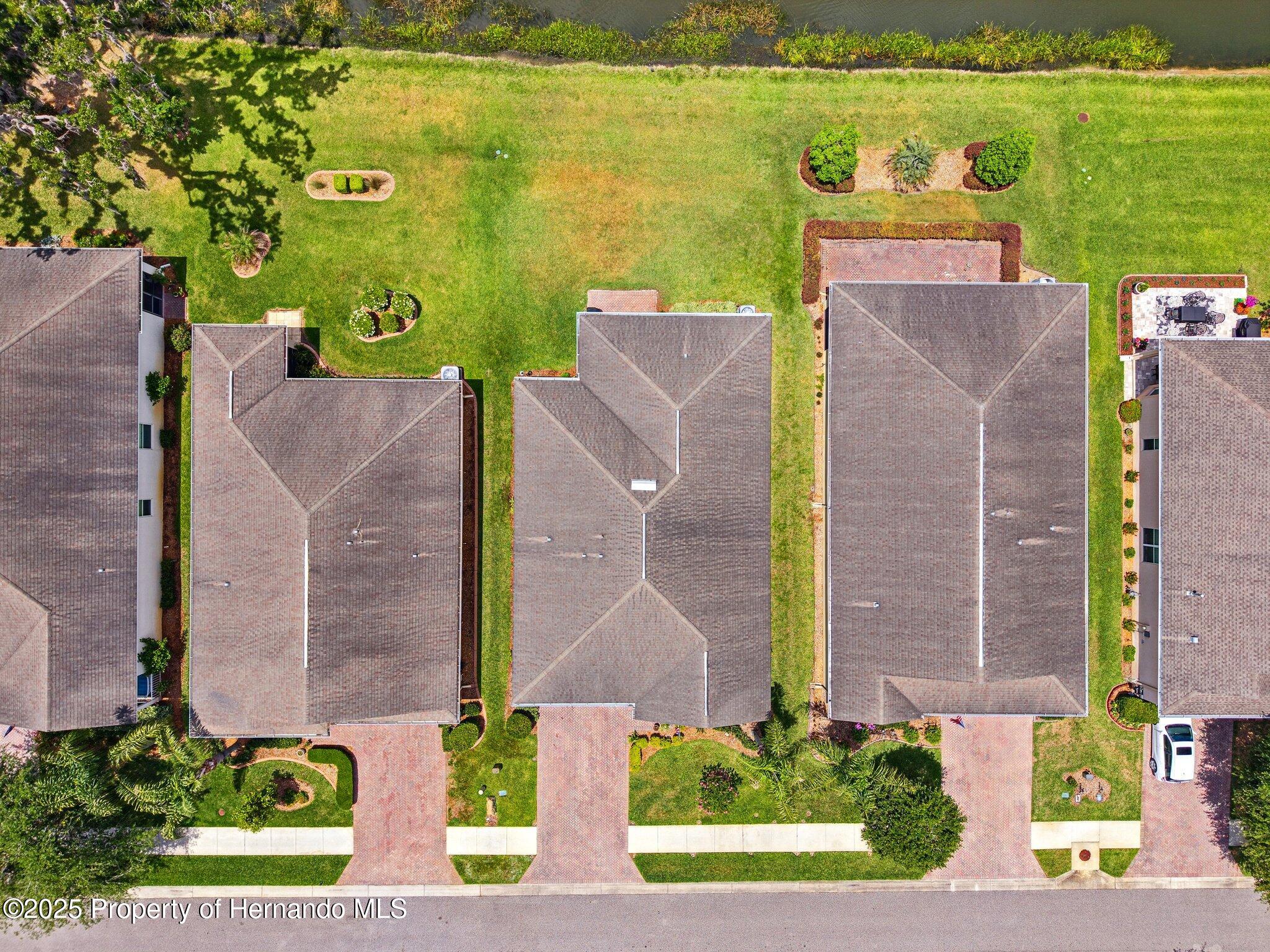 5392 Cappleman Loop, Brooksville, Florida image 34