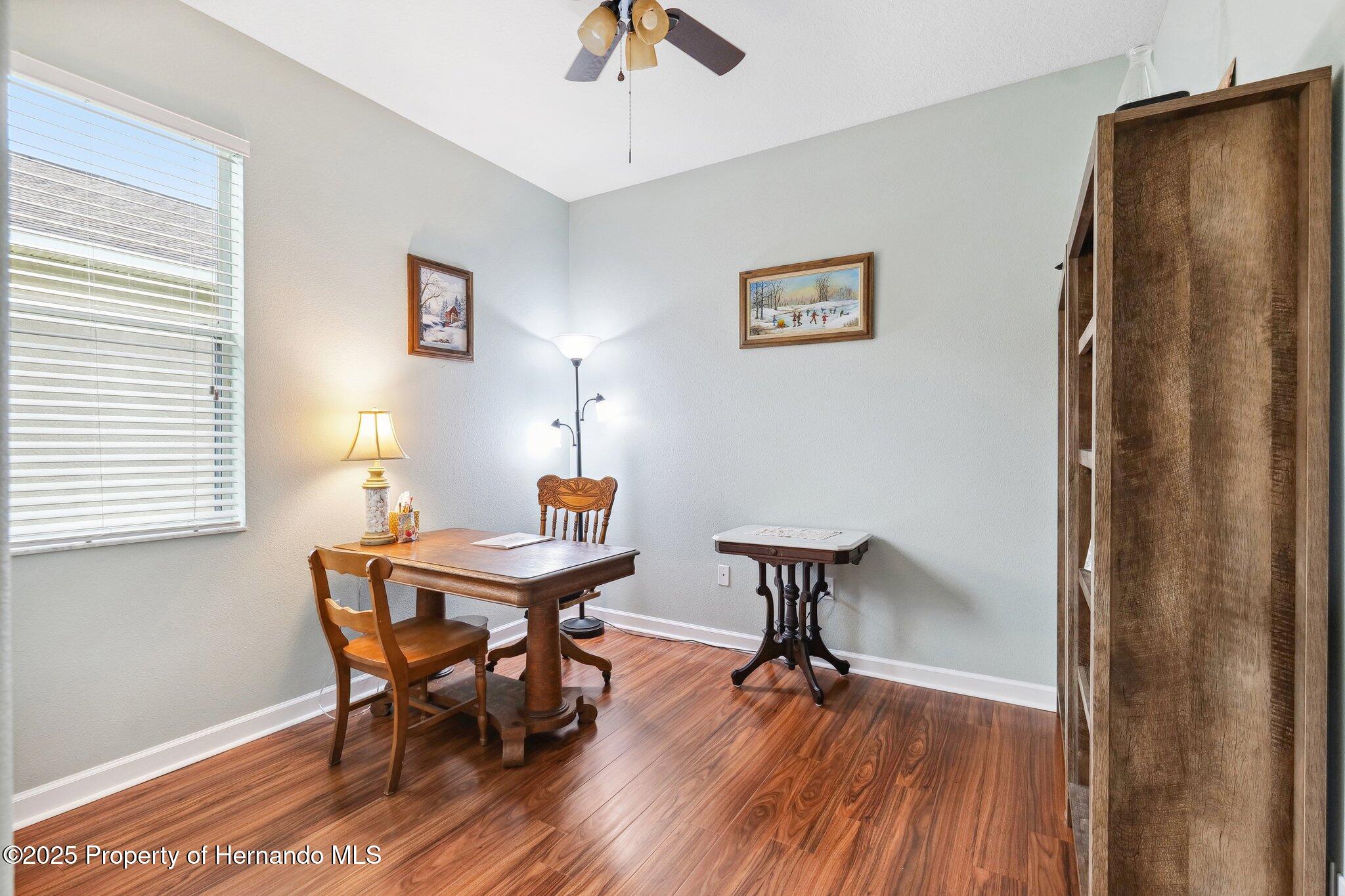 5392 Cappleman Loop, Brooksville, Florida image 23