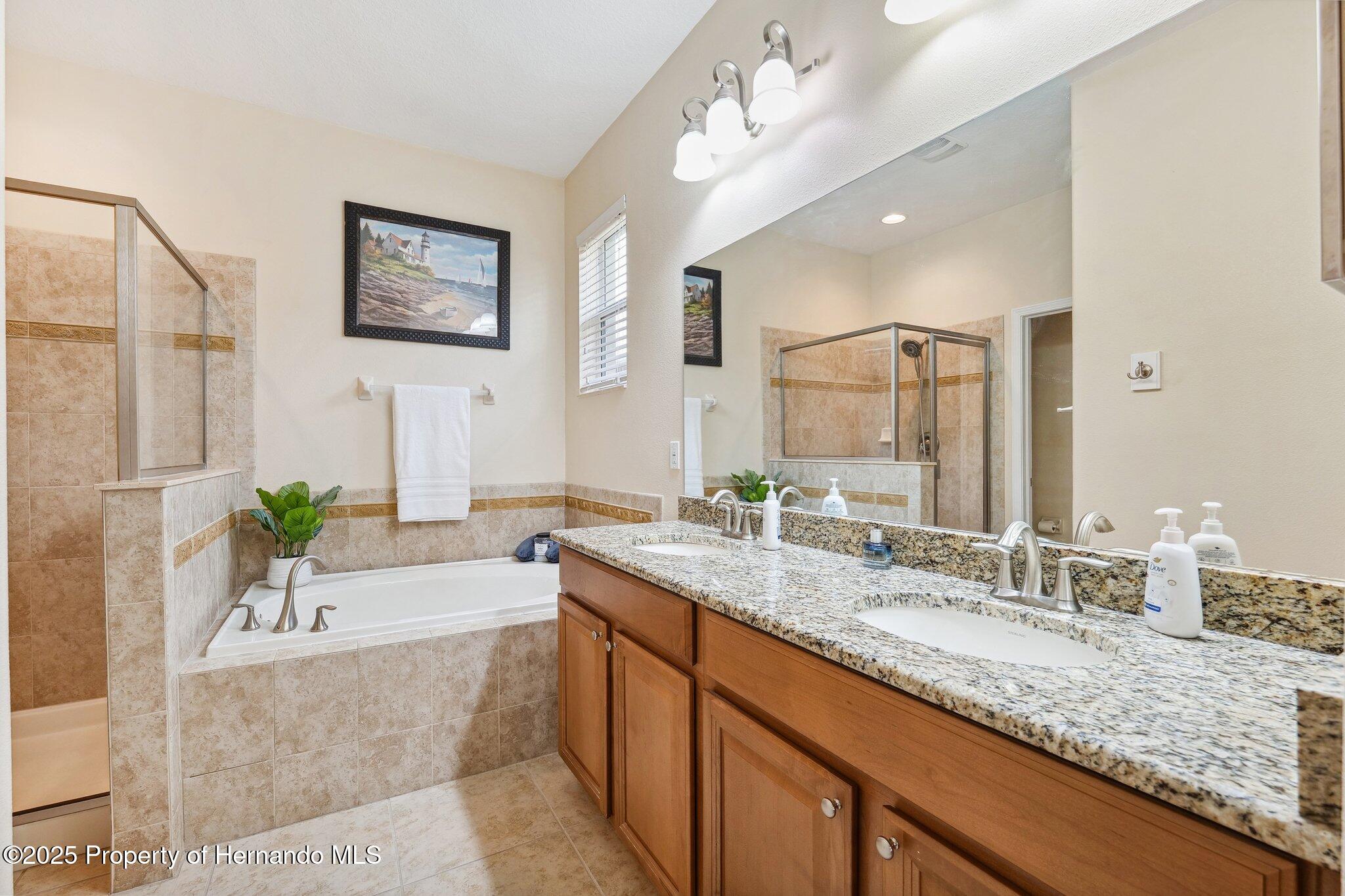 5392 Cappleman Loop, Brooksville, Florida image 22