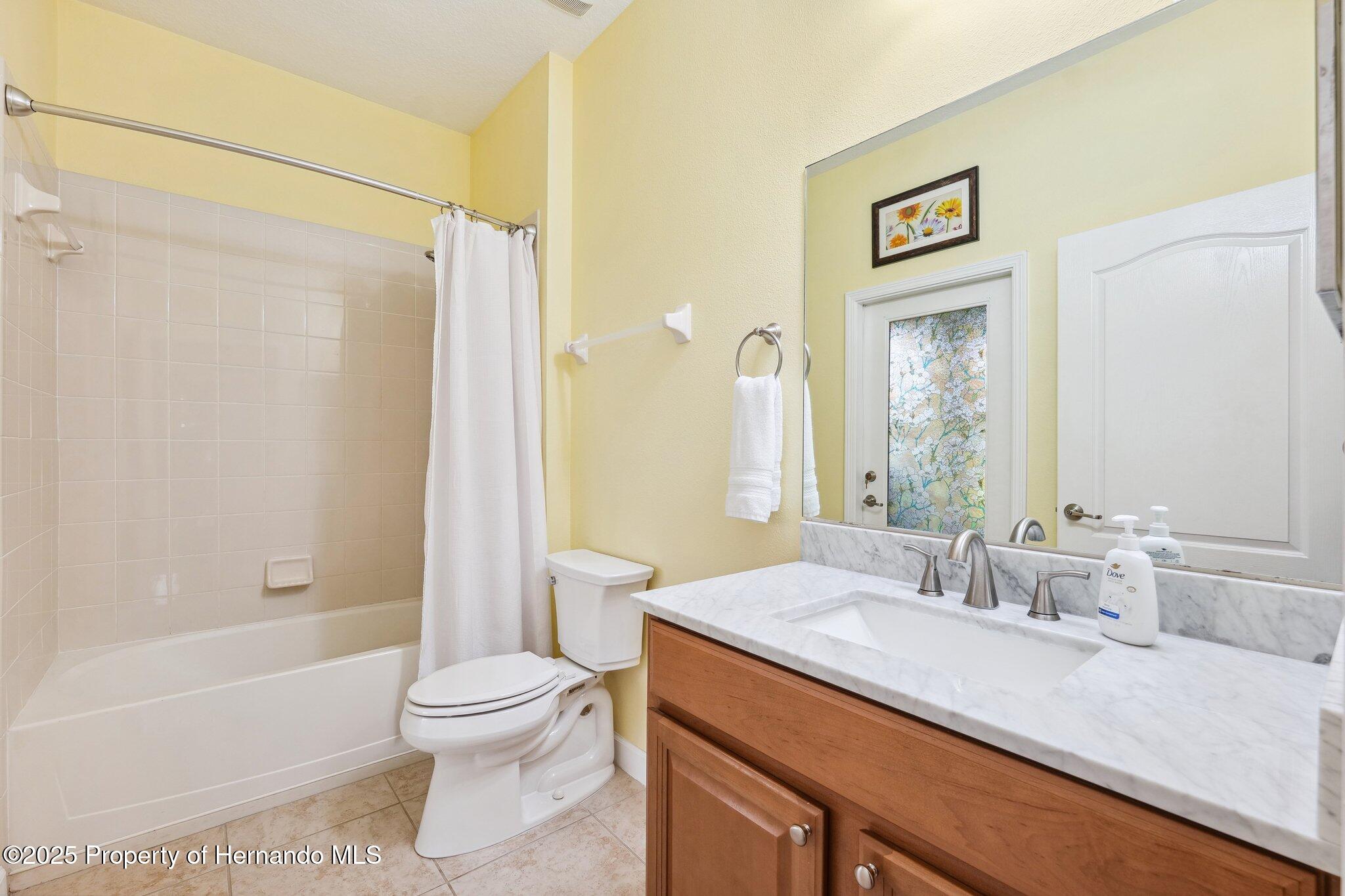 5392 Cappleman Loop, Brooksville, Florida image 25