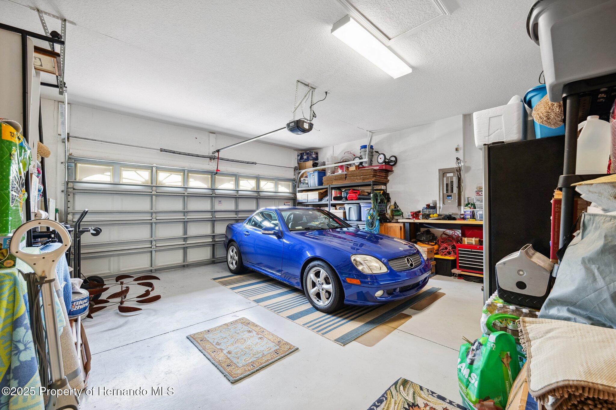 5392 Cappleman Loop, Brooksville, Florida image 33