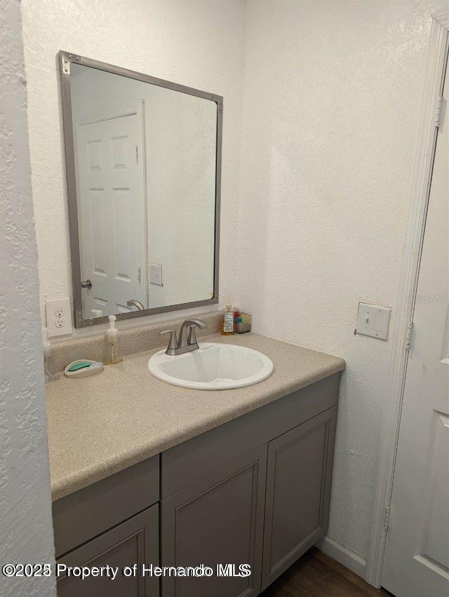 12116 Lamont Drive, Spring Hill, Florida image 6