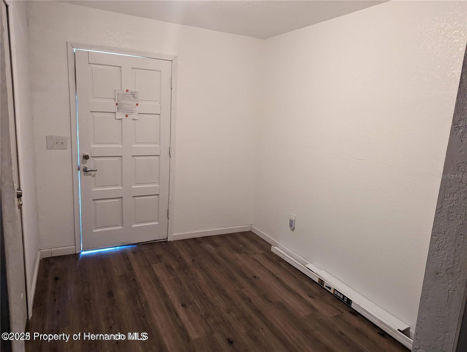 12116 Lamont Drive, Spring Hill, Florida image 2