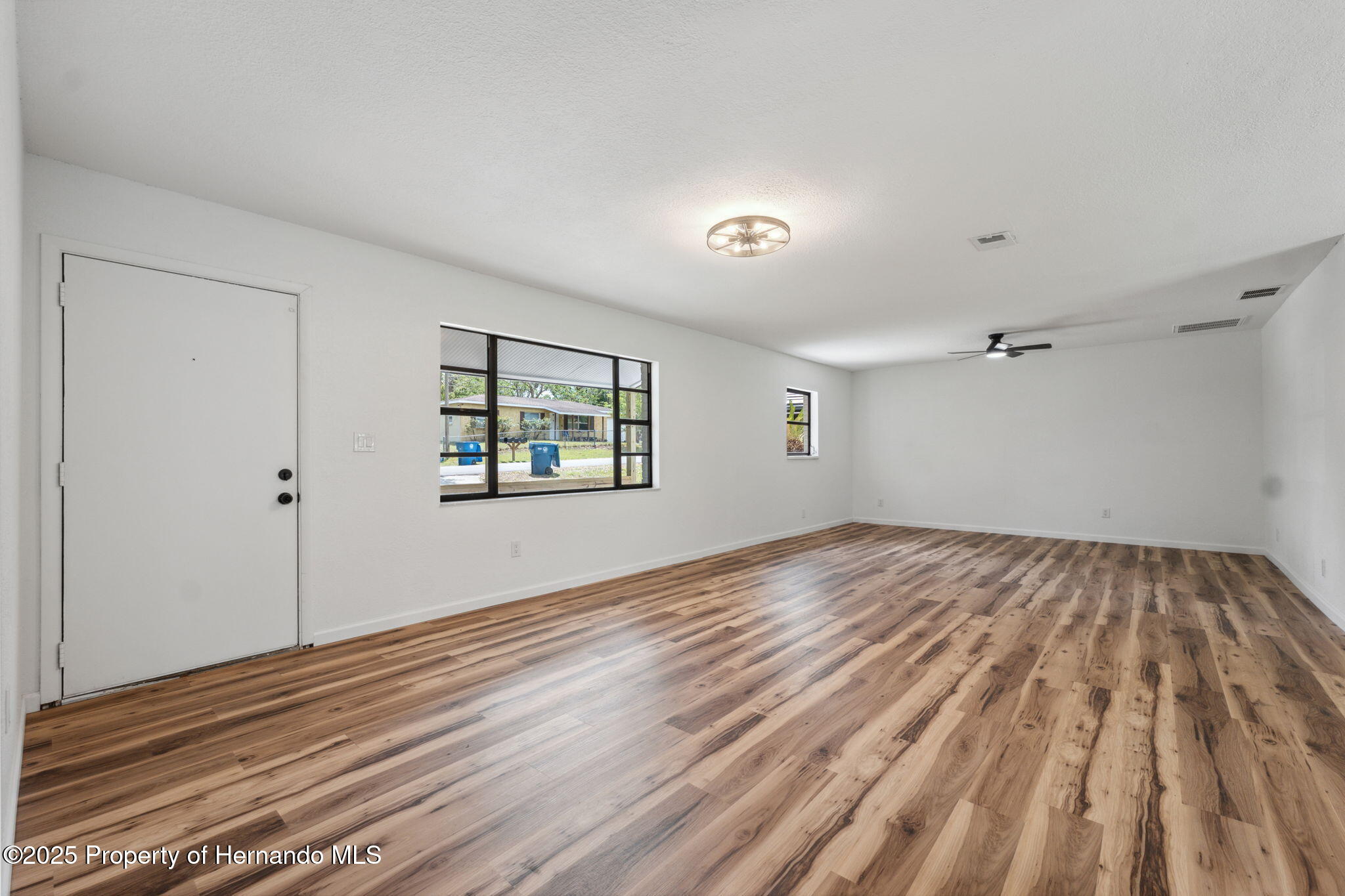 27149 Simona Avenue, Brooksville, Florida image 9