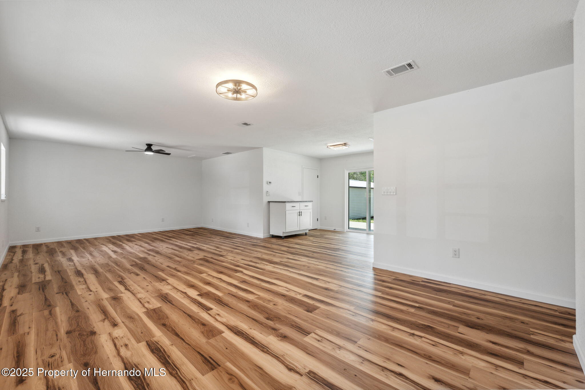 27149 Simona Avenue, Brooksville, Florida image 7
