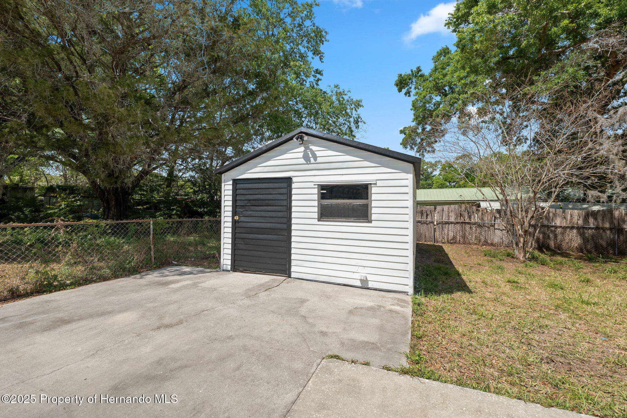 27149 Simona Avenue, Brooksville, Florida image 25