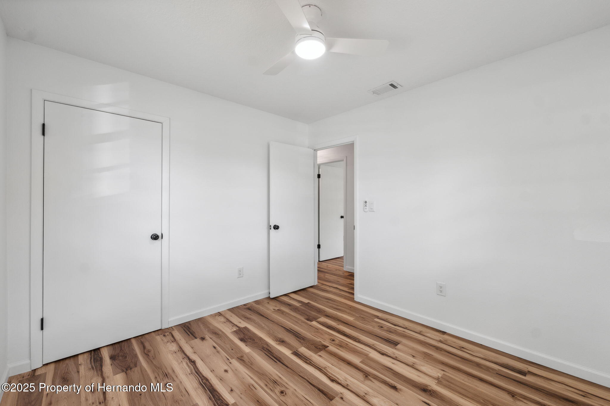 27149 Simona Avenue, Brooksville, Florida image 21